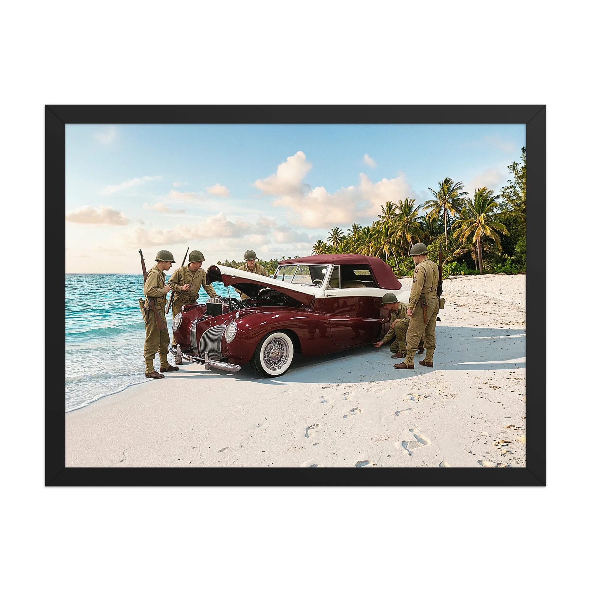 premium-luster-photo-paper-framed-poster-(in)-black-18x24-front-6a5a062223358.jpg
