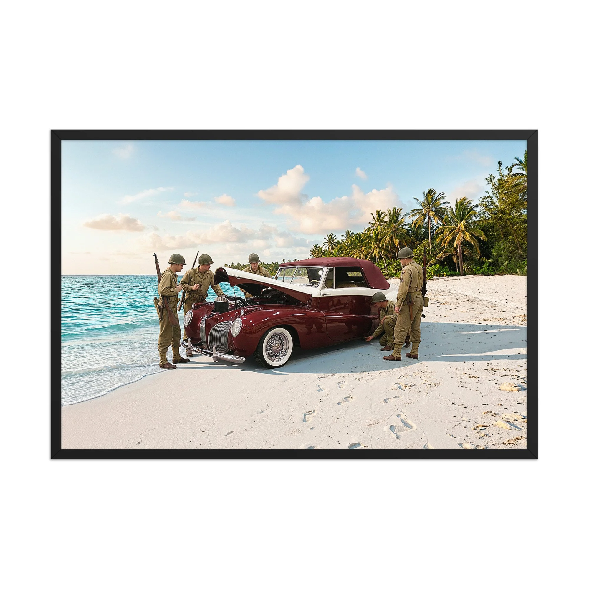 premium-luster-photo-paper-framed-poster-(in)-black-24x36-front-6a5a0622238ba.jpg