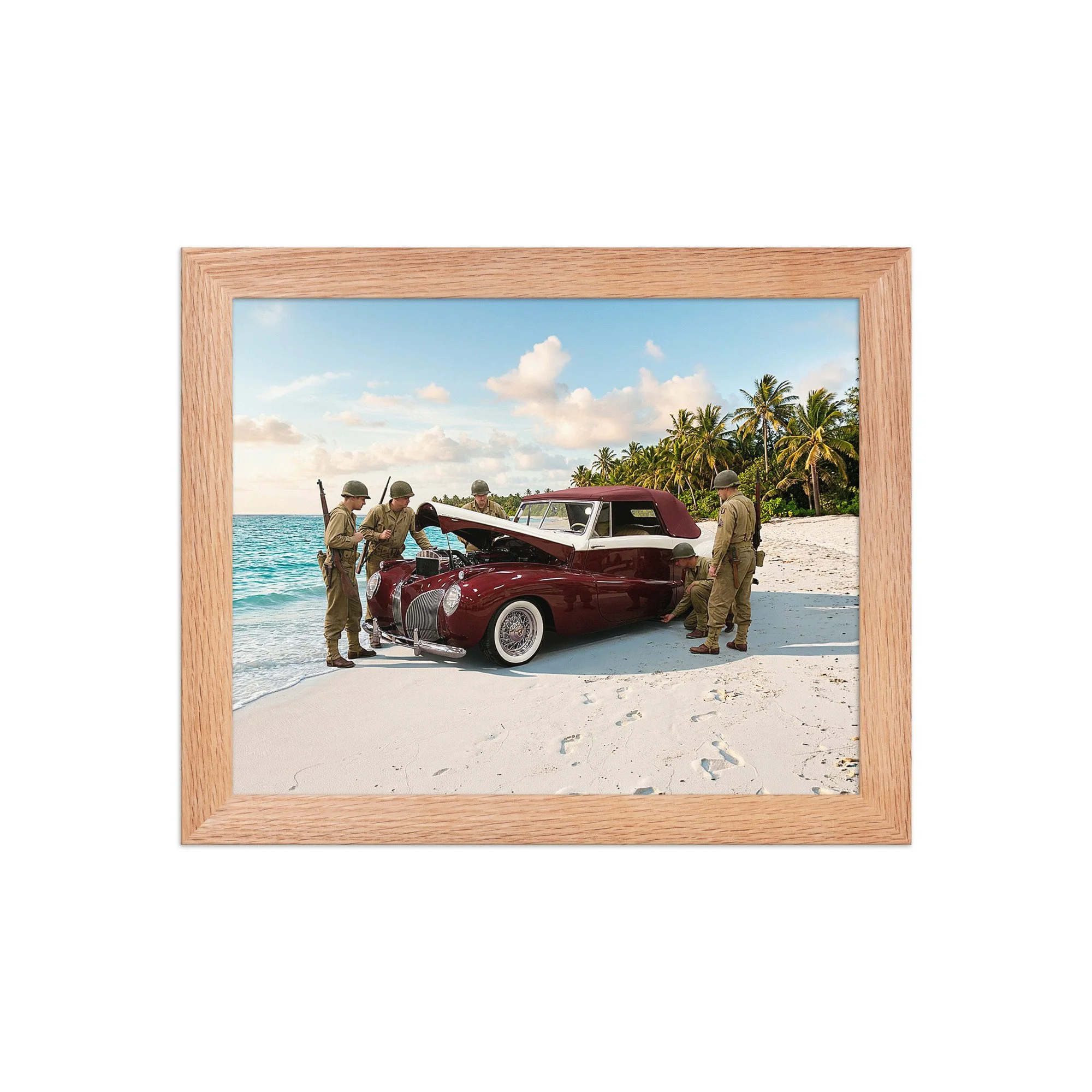 premium-luster-photo-paper-framed-poster-(in)-red-oak-8x10-front-6a5a062221e8c.jpg