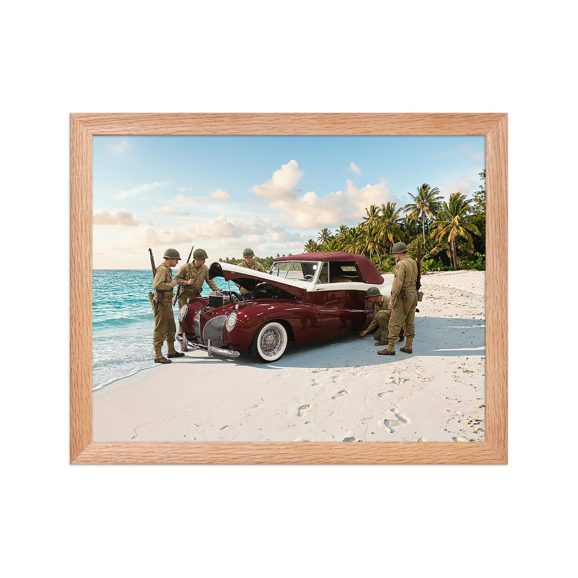 premium-luster-photo-paper-framed-poster-(in)-red-oak-11x14-front-6a5a062223e3f.jpg