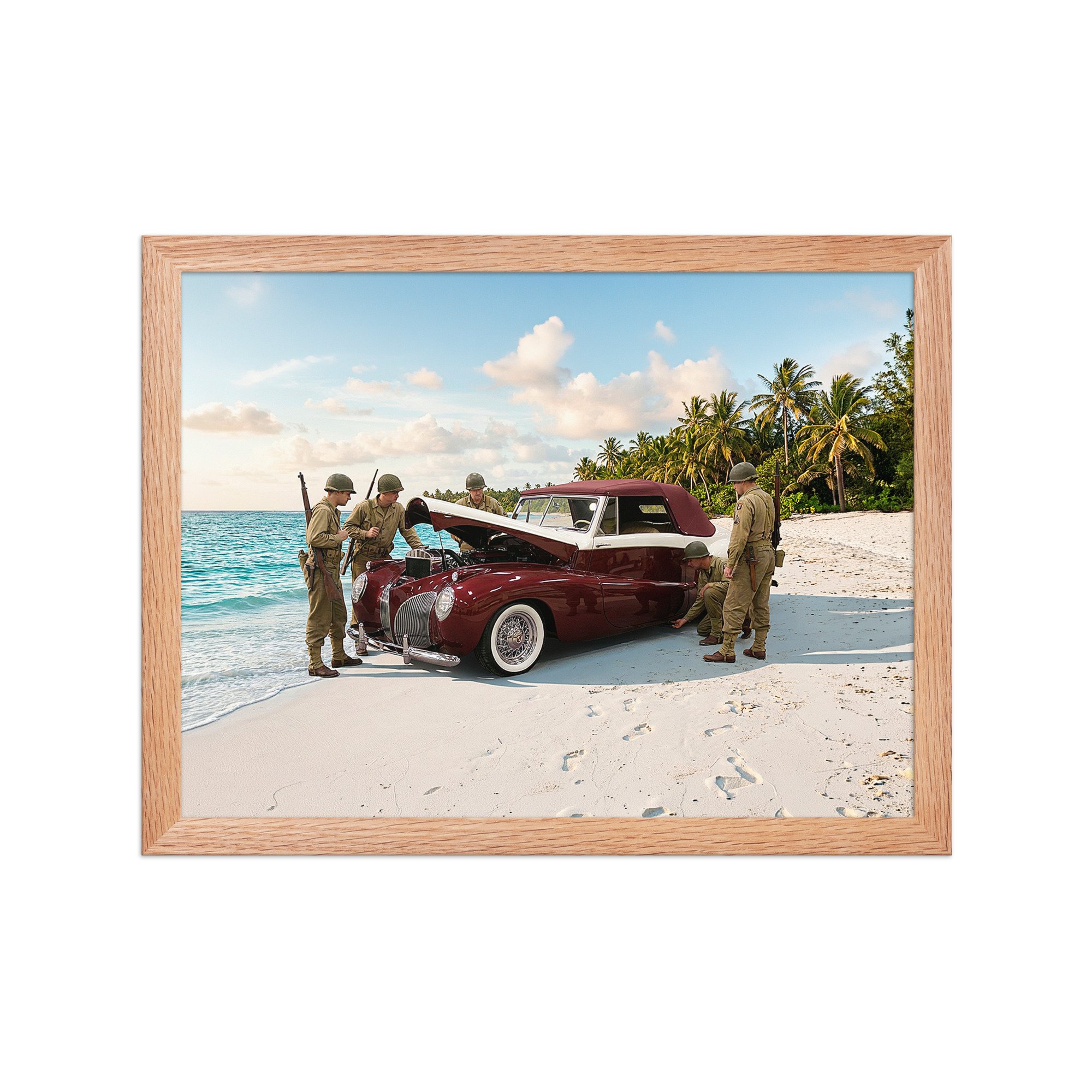 premium-luster-photo-paper-framed-poster-(in)-red-oak-12x16-front-6a5a0622223e6.jpg