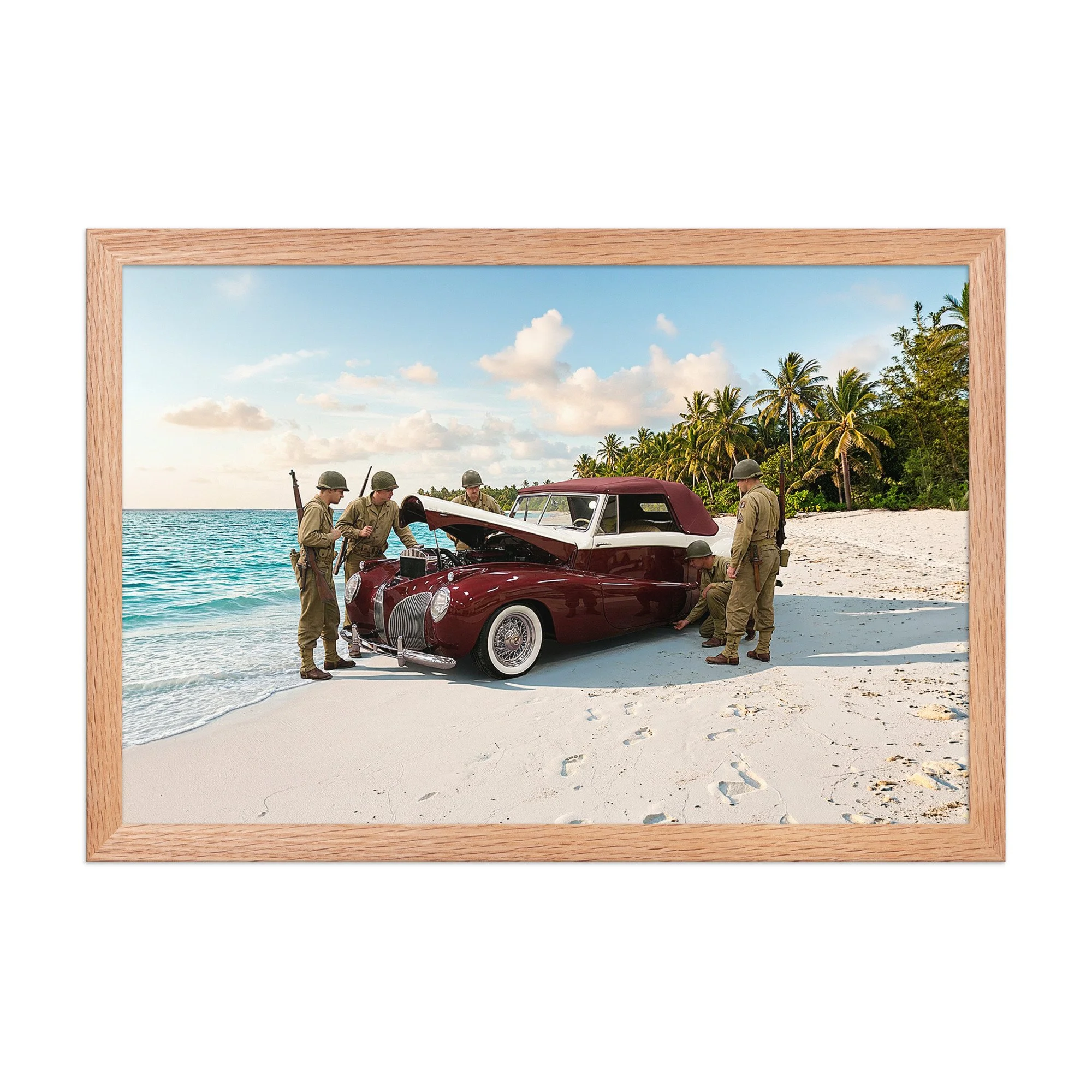 premium-luster-photo-paper-framed-poster-(in)-red-oak-12x18-front-6a5a062222951.jpg