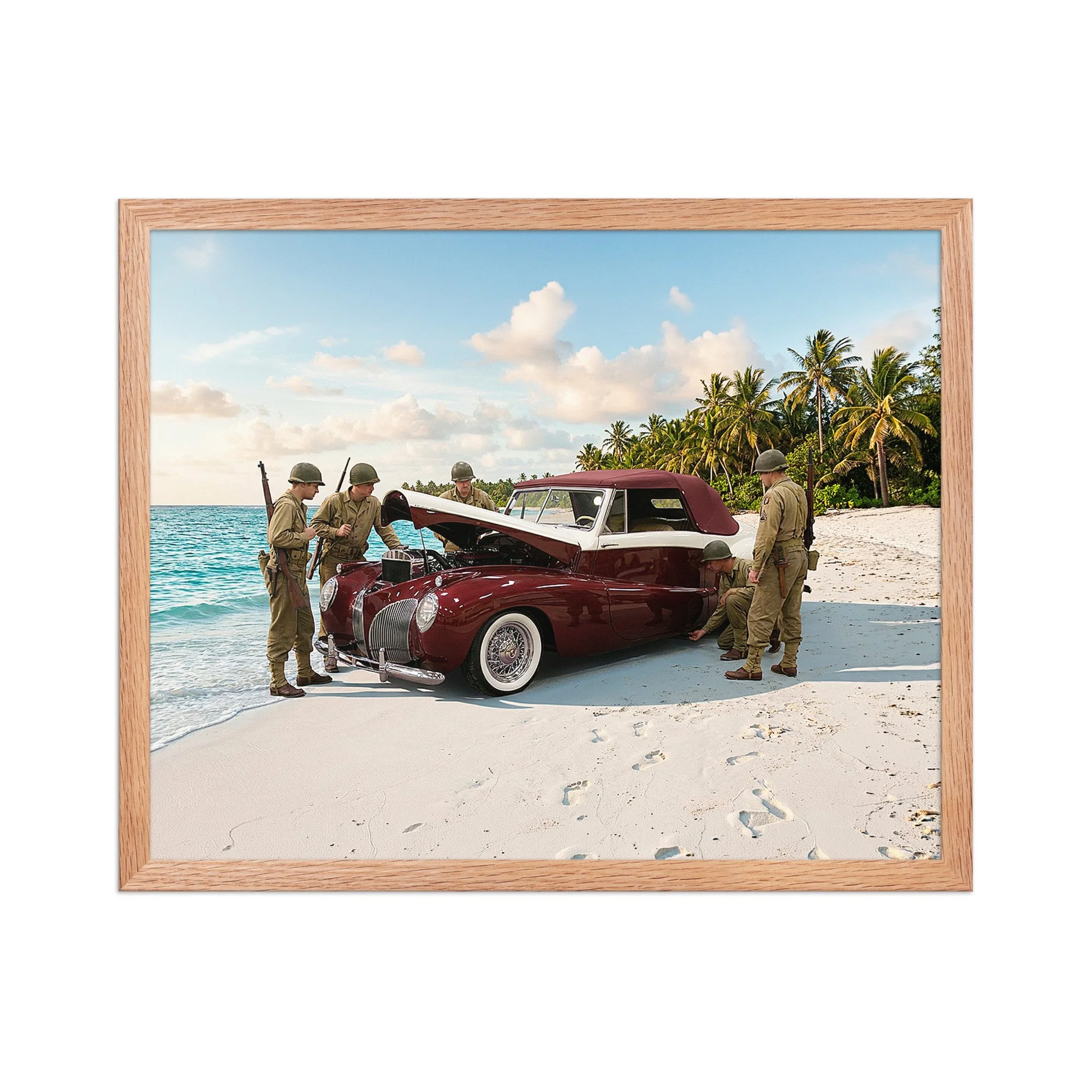 premium-luster-photo-paper-framed-poster-(in)-red-oak-16x20-front-6a5a062222eb5.jpg