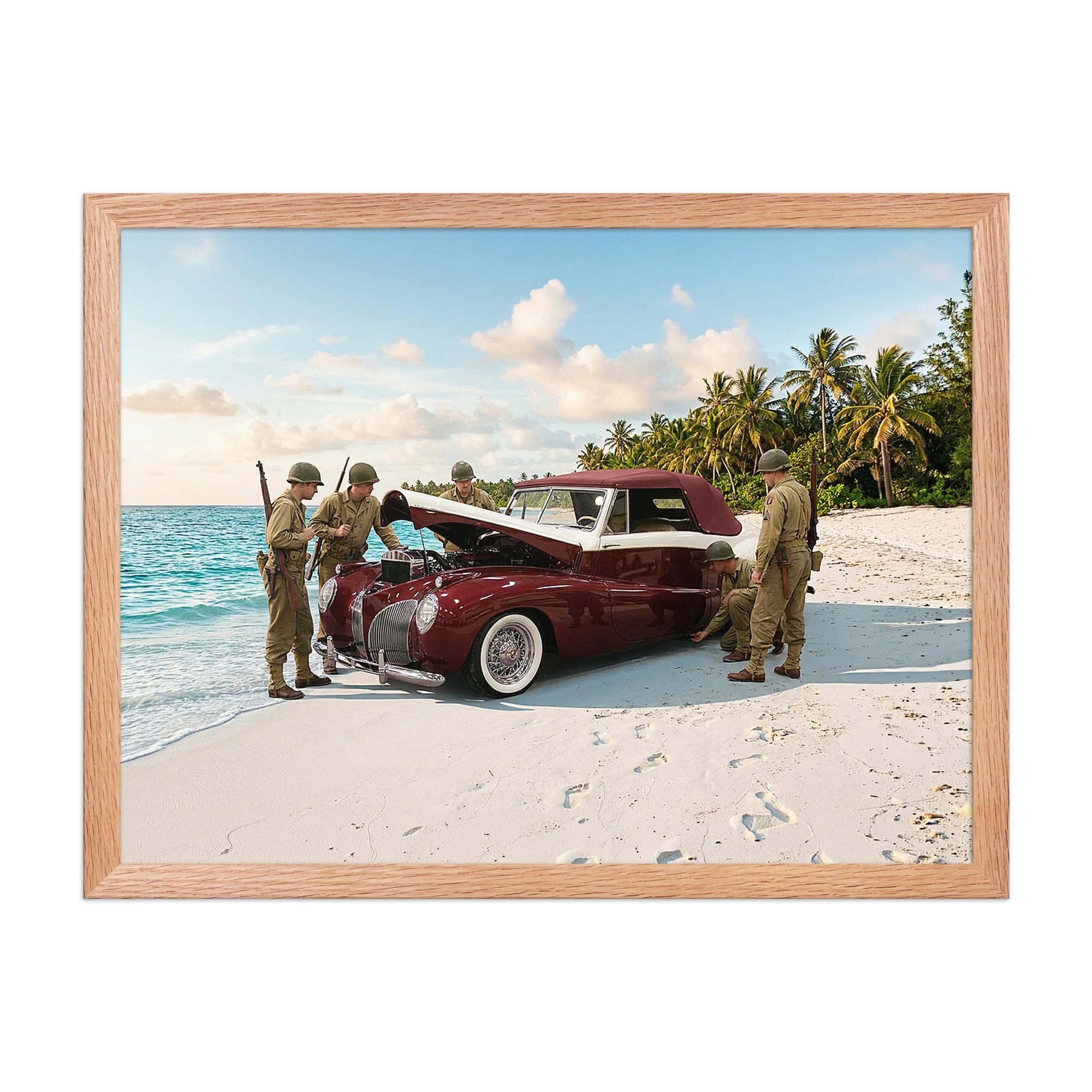 premium-luster-photo-paper-framed-poster-(in)-red-oak-18x24-front-6a5a0622233bc.jpg