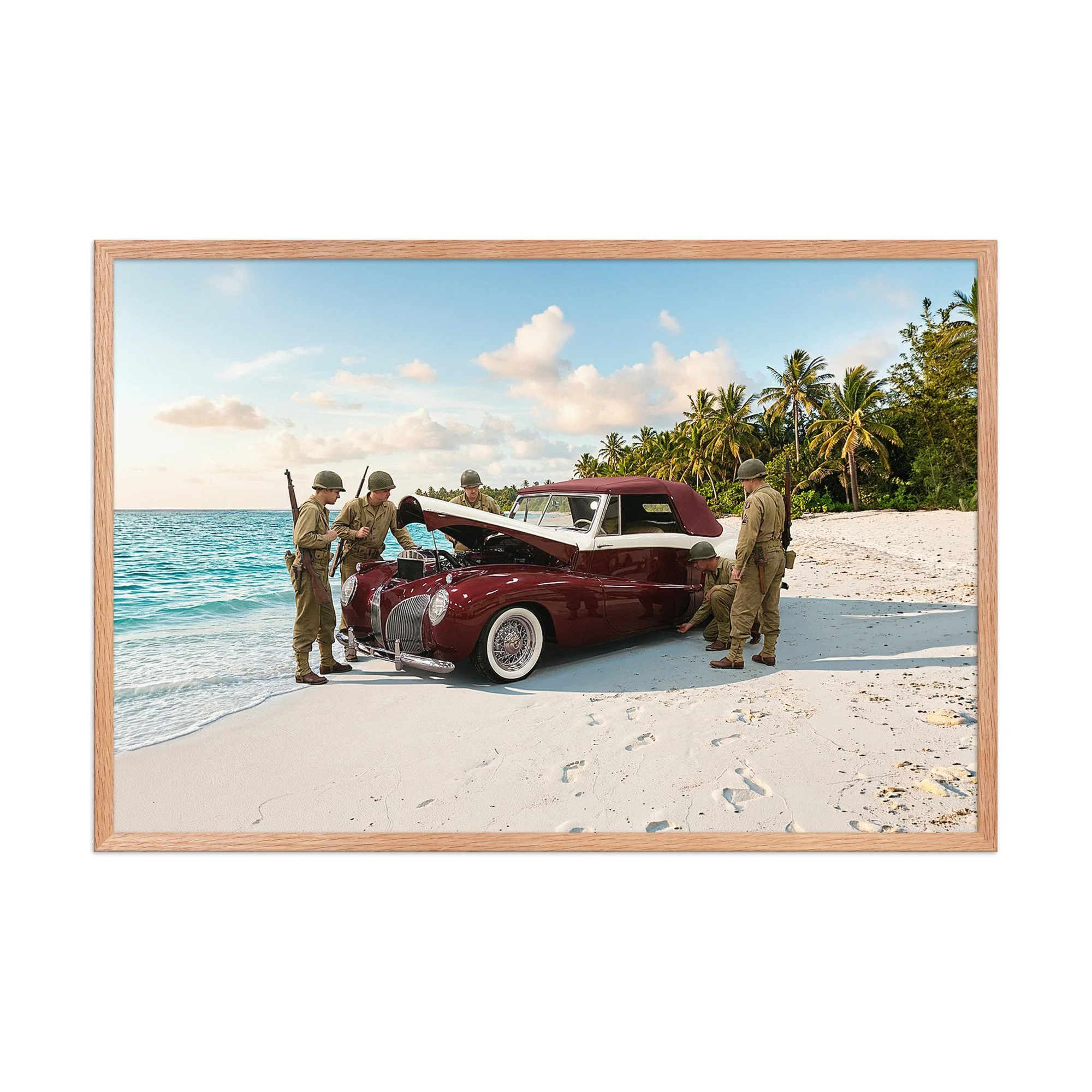 premium-luster-photo-paper-framed-poster-(in)-red-oak-24x36-front-6a5a062223931.jpg