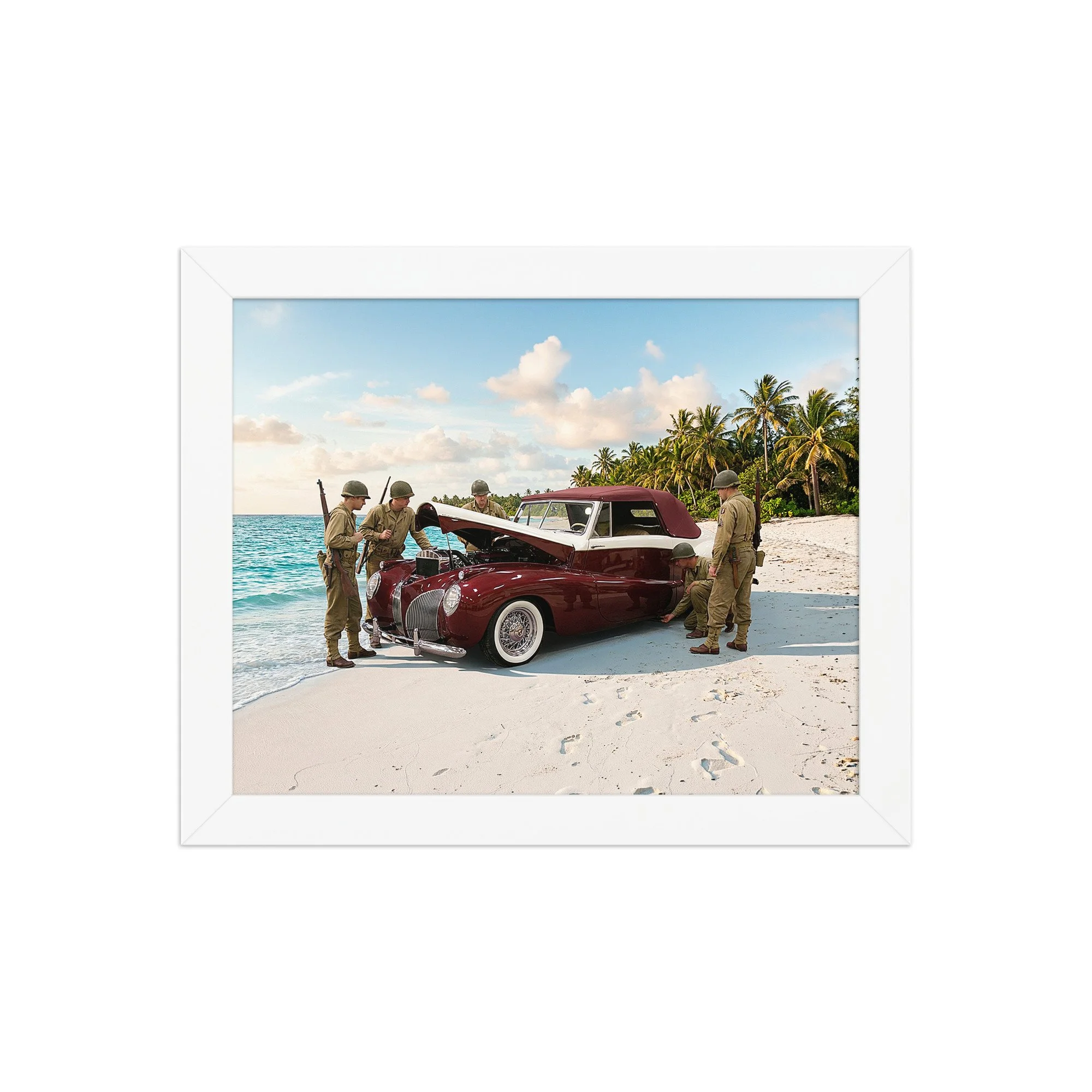 premium-luster-photo-paper-framed-poster-(in)-white-8x10-front-6a5a062221f07.jpg