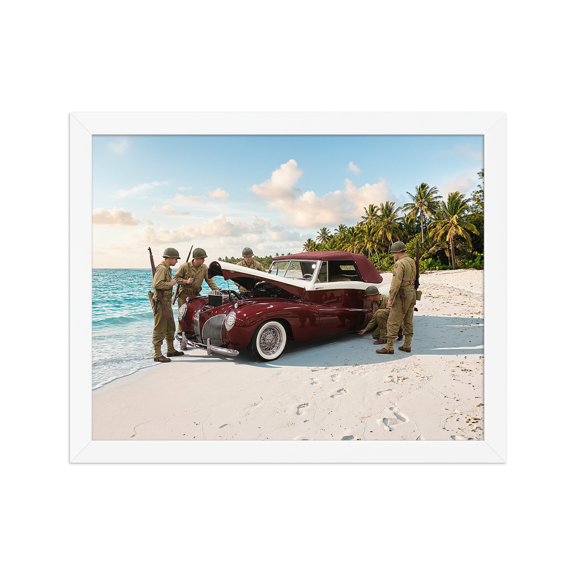 premium-luster-photo-paper-framed-poster-(in)-white-11x14-front-6a5a062223e97.jpg