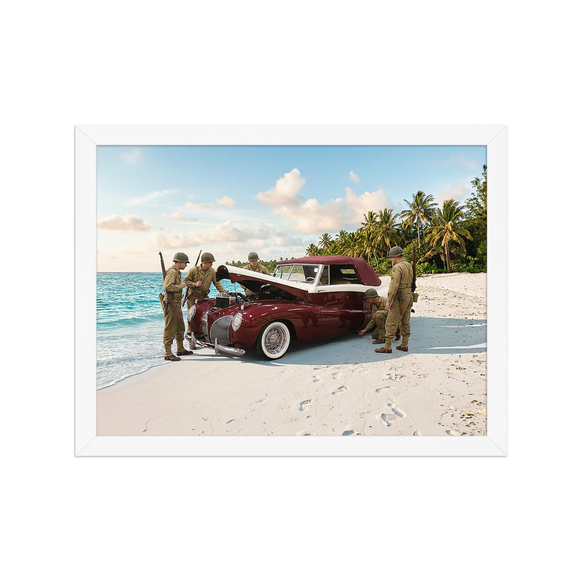 premium-luster-photo-paper-framed-poster-(in)-white-12x16-front-6a5a062222433.jpg