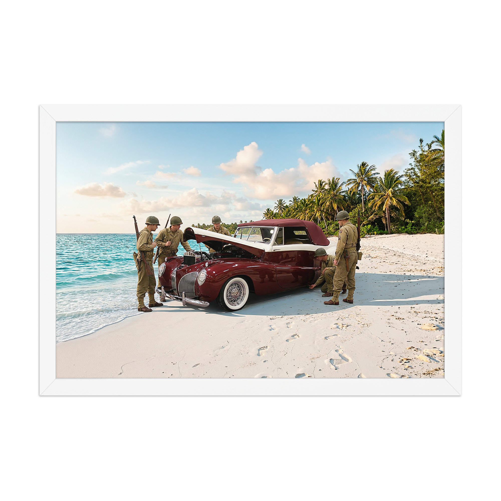 premium-luster-photo-paper-framed-poster-(in)-white-12x18-front-6a5a0622229ad.jpg