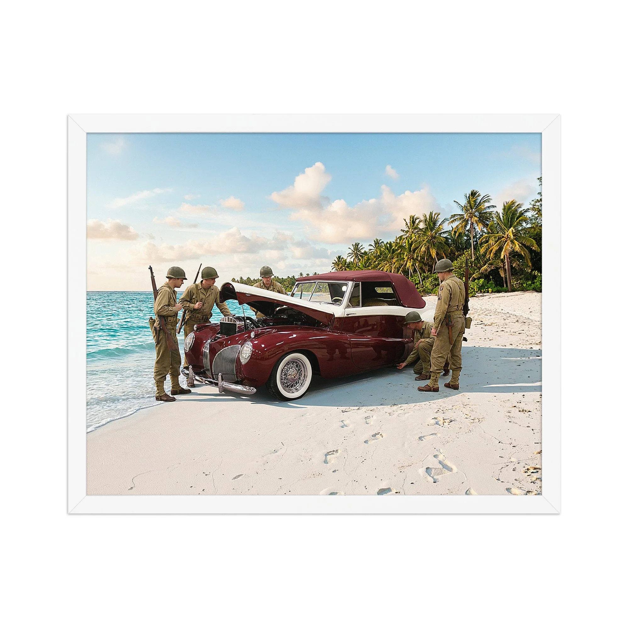 premium-luster-photo-paper-framed-poster-(in)-white-16x20-front-6a5a062222f06.jpg
