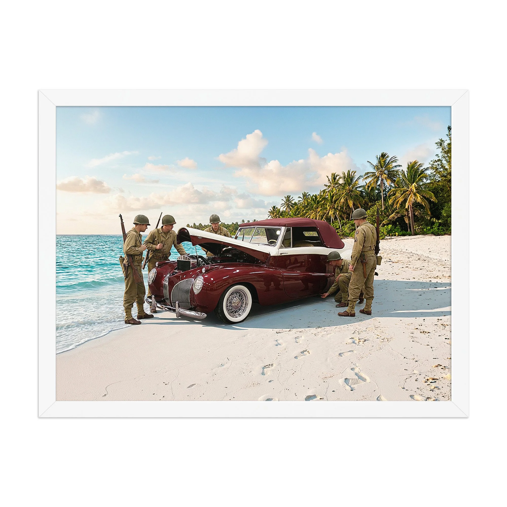 premium-luster-photo-paper-framed-poster-(in)-white-18x24-front-6a5a062223405.jpg