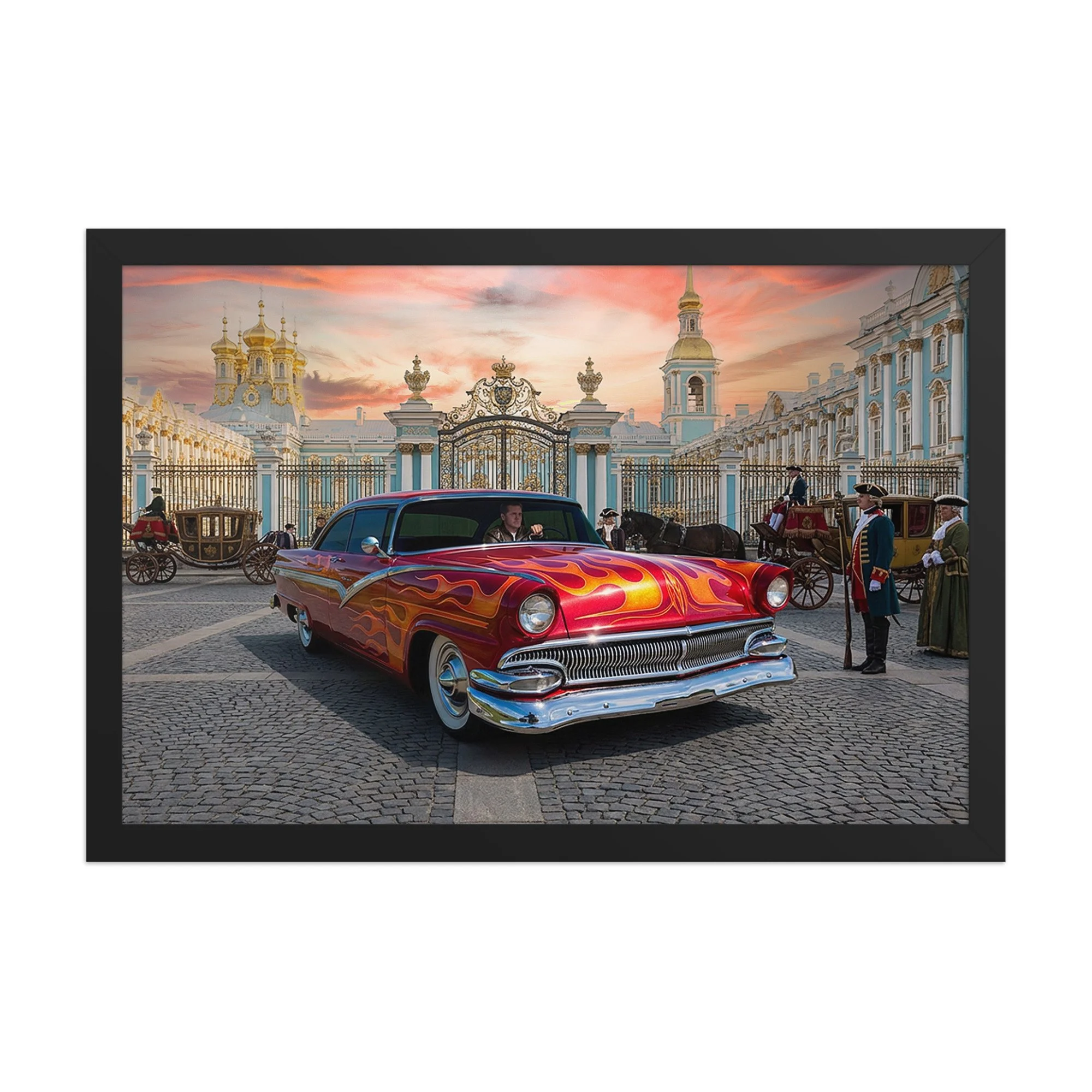 premium-luster-photo-paper-framed-poster-(in)-black-12x18-front-6a5a0cfa68a31.jpg