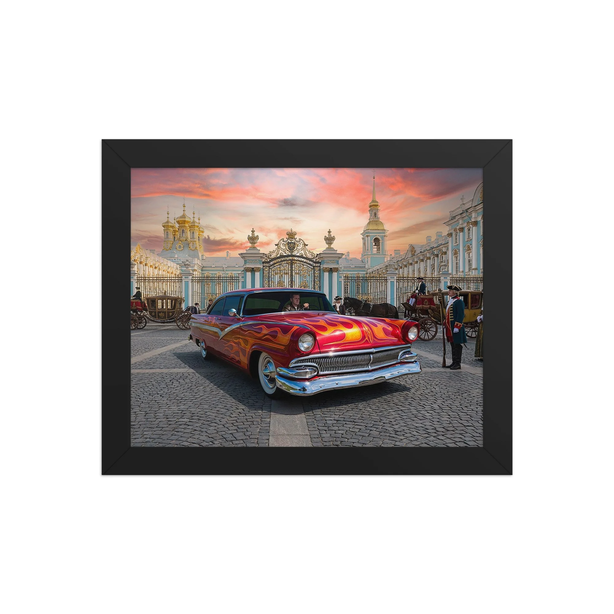 premium-luster-photo-paper-framed-poster-(in)-black-8x10-front-6a5a0cfa67822.jpg