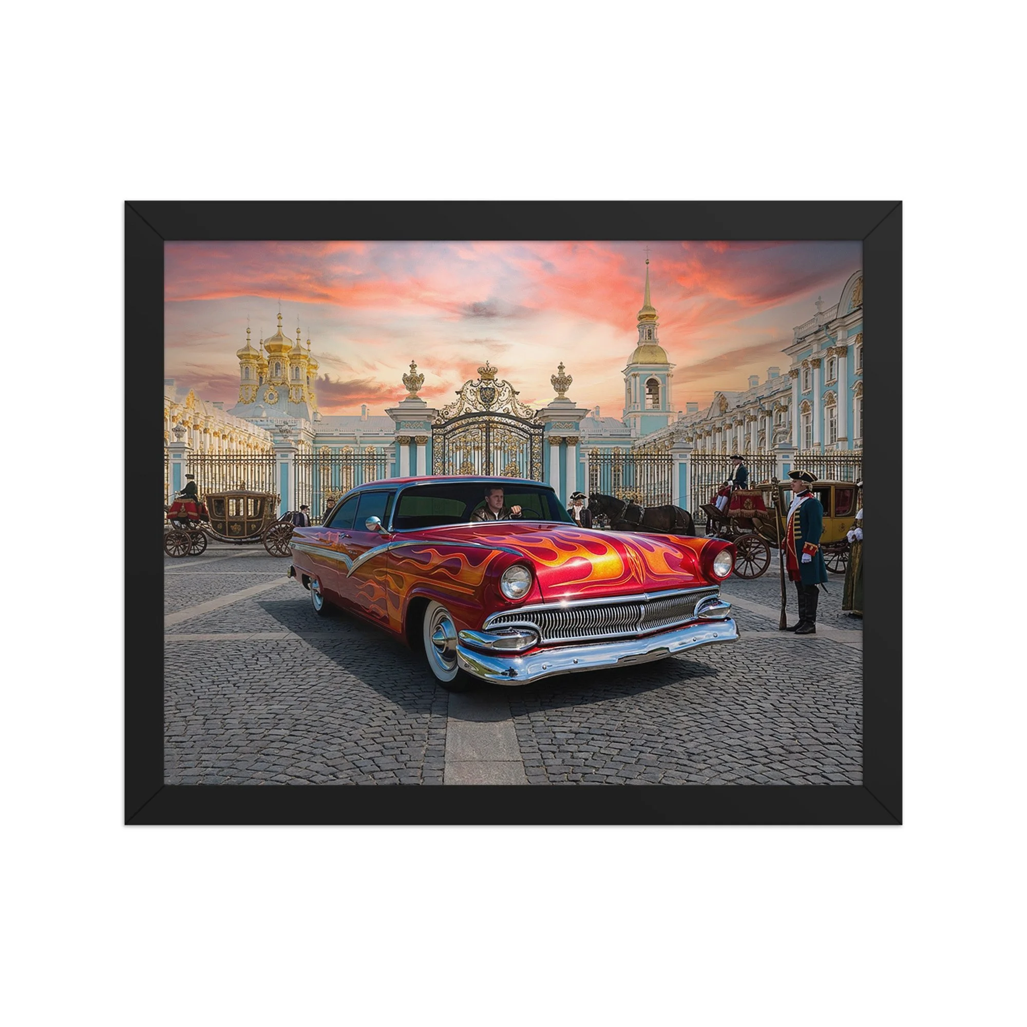 premium-luster-photo-paper-framed-poster-(in)-black-11x14-front-6a5a0cfa69b6c.jpg