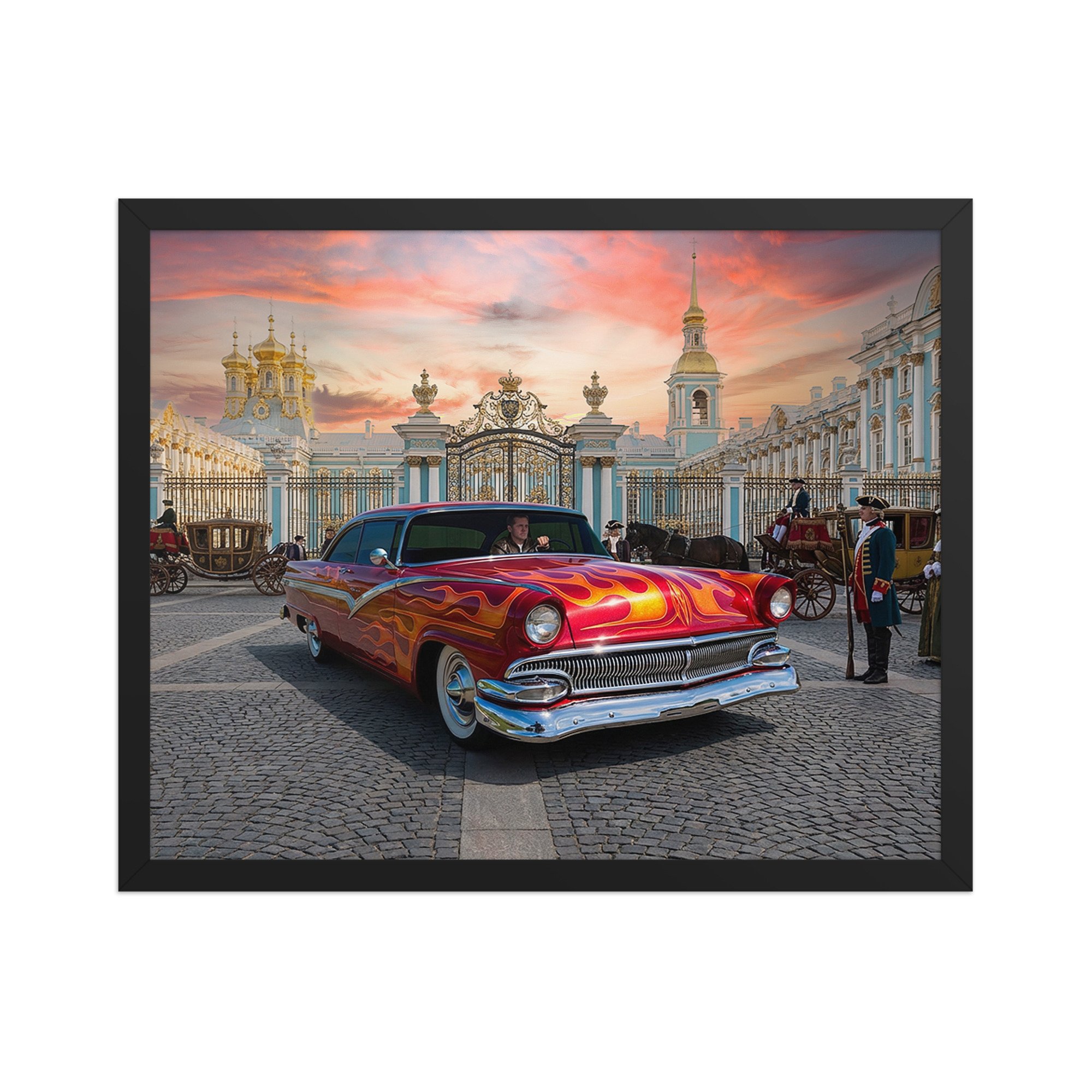 premium-luster-photo-paper-framed-poster-(in)-black-16x20-front-6a5a0cfa68e8c.jpg