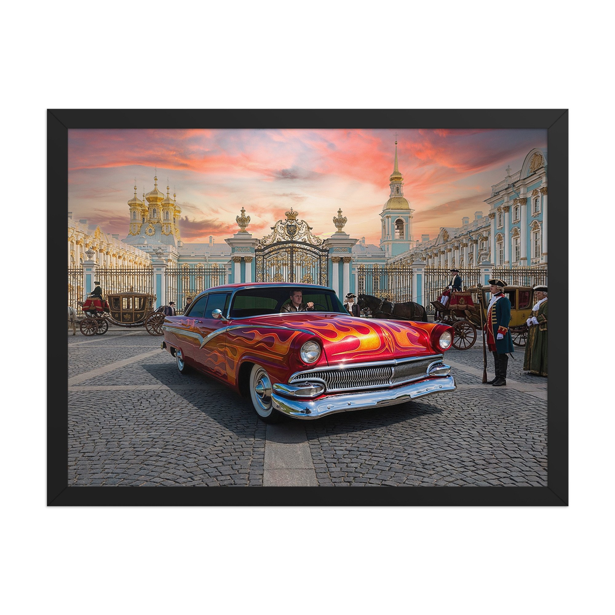 premium-luster-photo-paper-framed-poster-(in)-black-18x24-front-6a5a0cfa69297.jpg