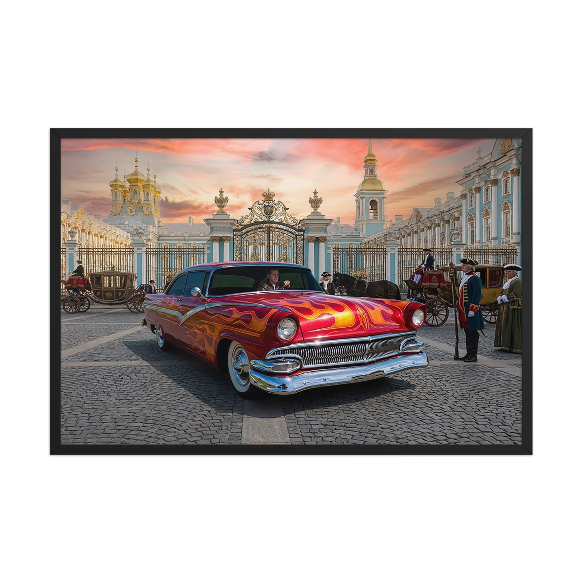 premium-luster-photo-paper-framed-poster-(in)-black-24x36-front-6a5a0cfa69728.jpg
