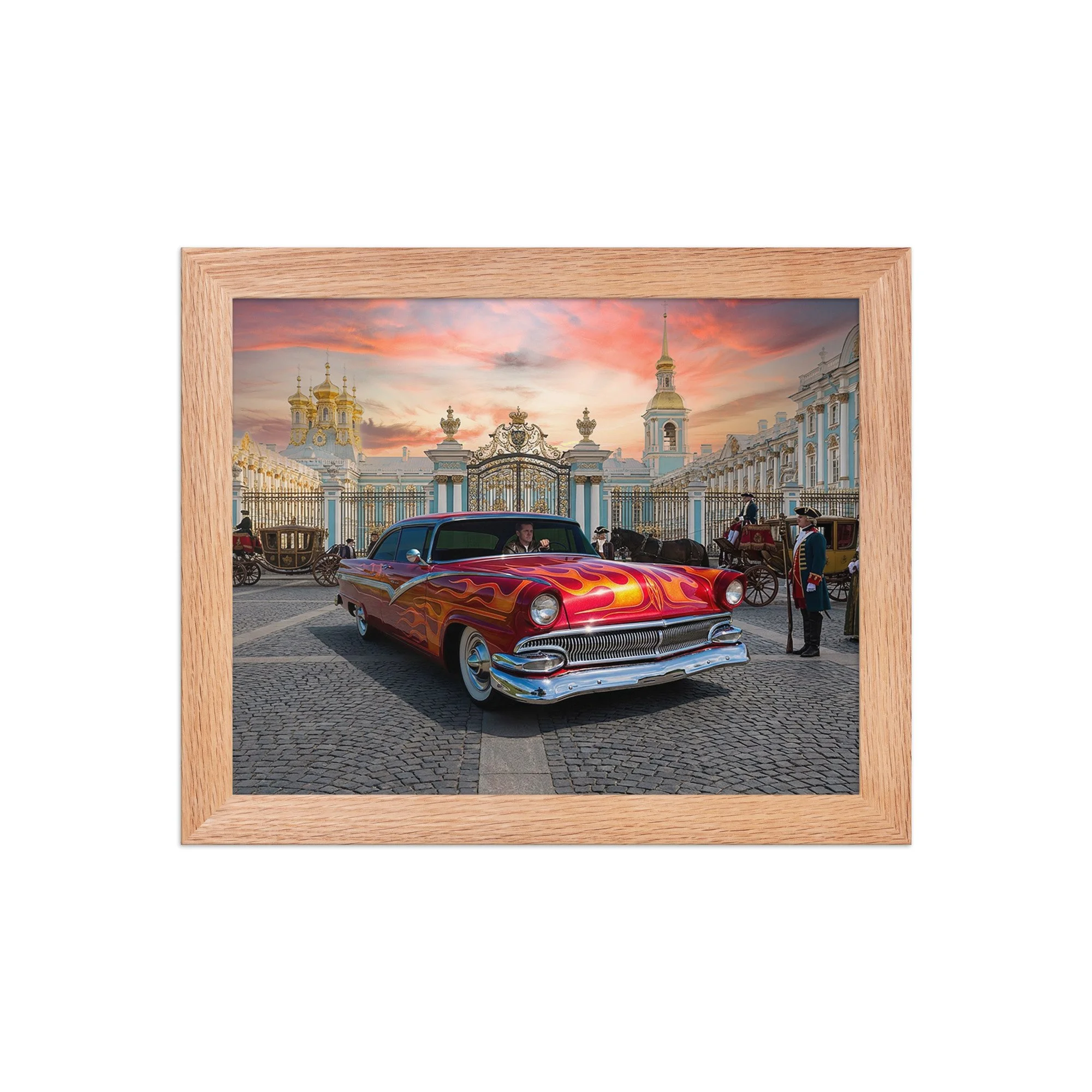 premium-luster-photo-paper-framed-poster-(in)-red-oak-8x10-front-6a5a0cfa684fb.jpg