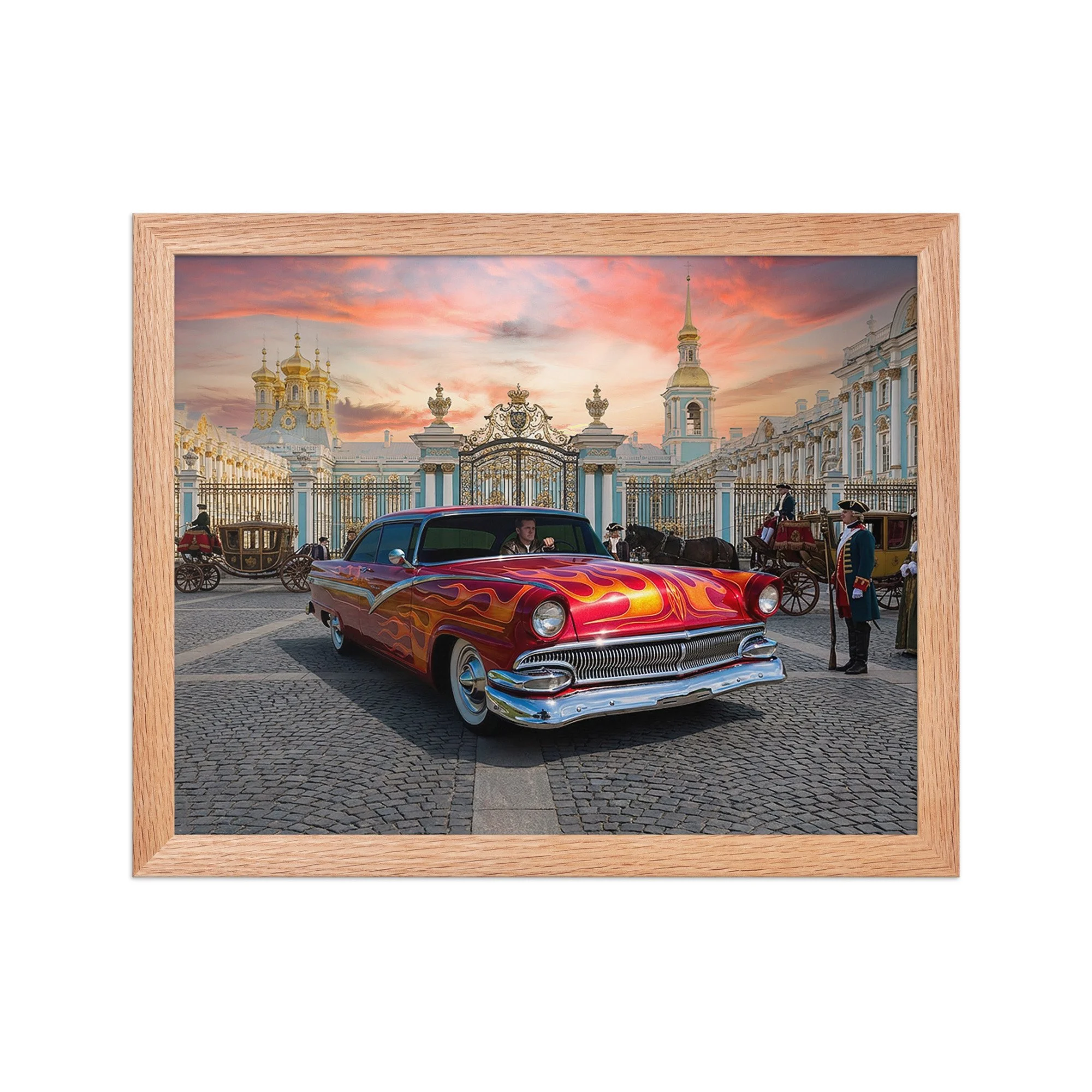 premium-luster-photo-paper-framed-poster-(in)-red-oak-11x14-front-6a5a0cfa69bb8.jpg
