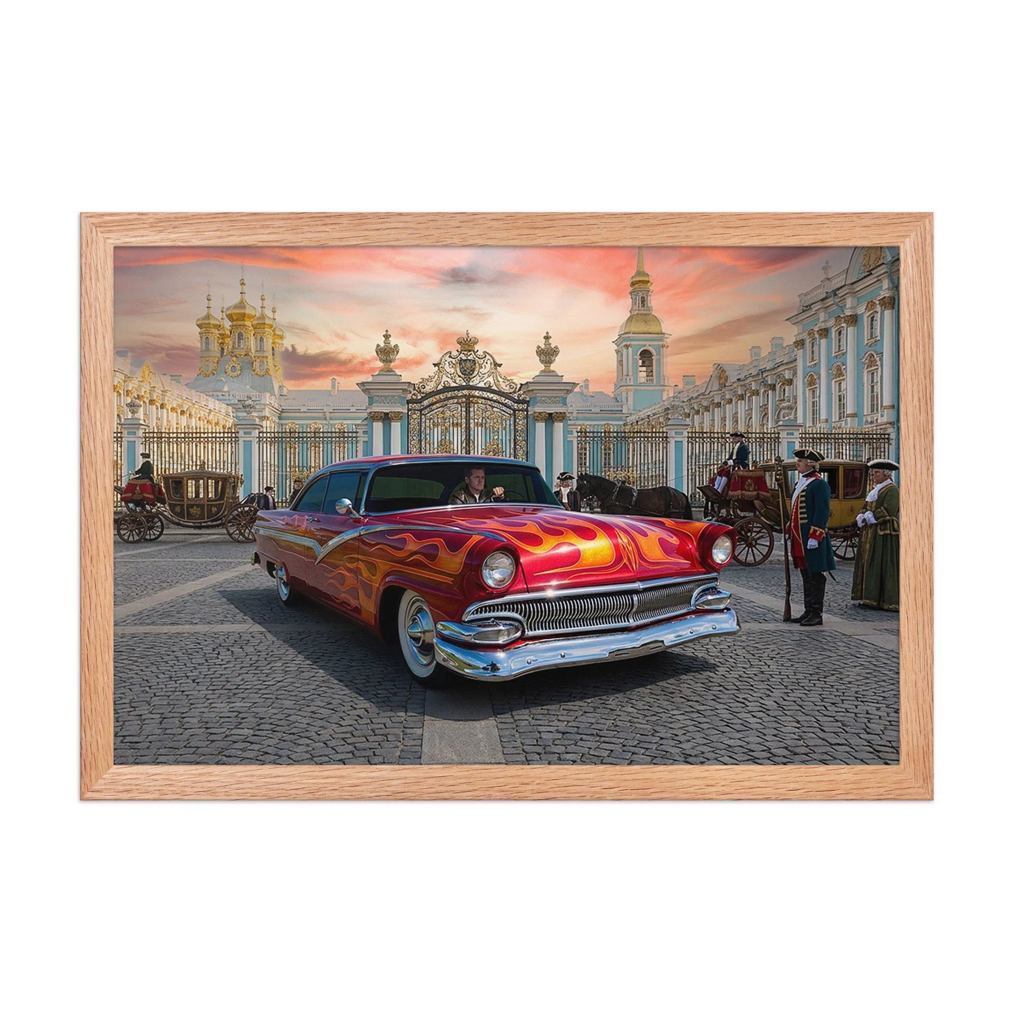 premium-luster-photo-paper-framed-poster-(in)-red-oak-12x18-front-6a5a0cfa68a8c.jpg
