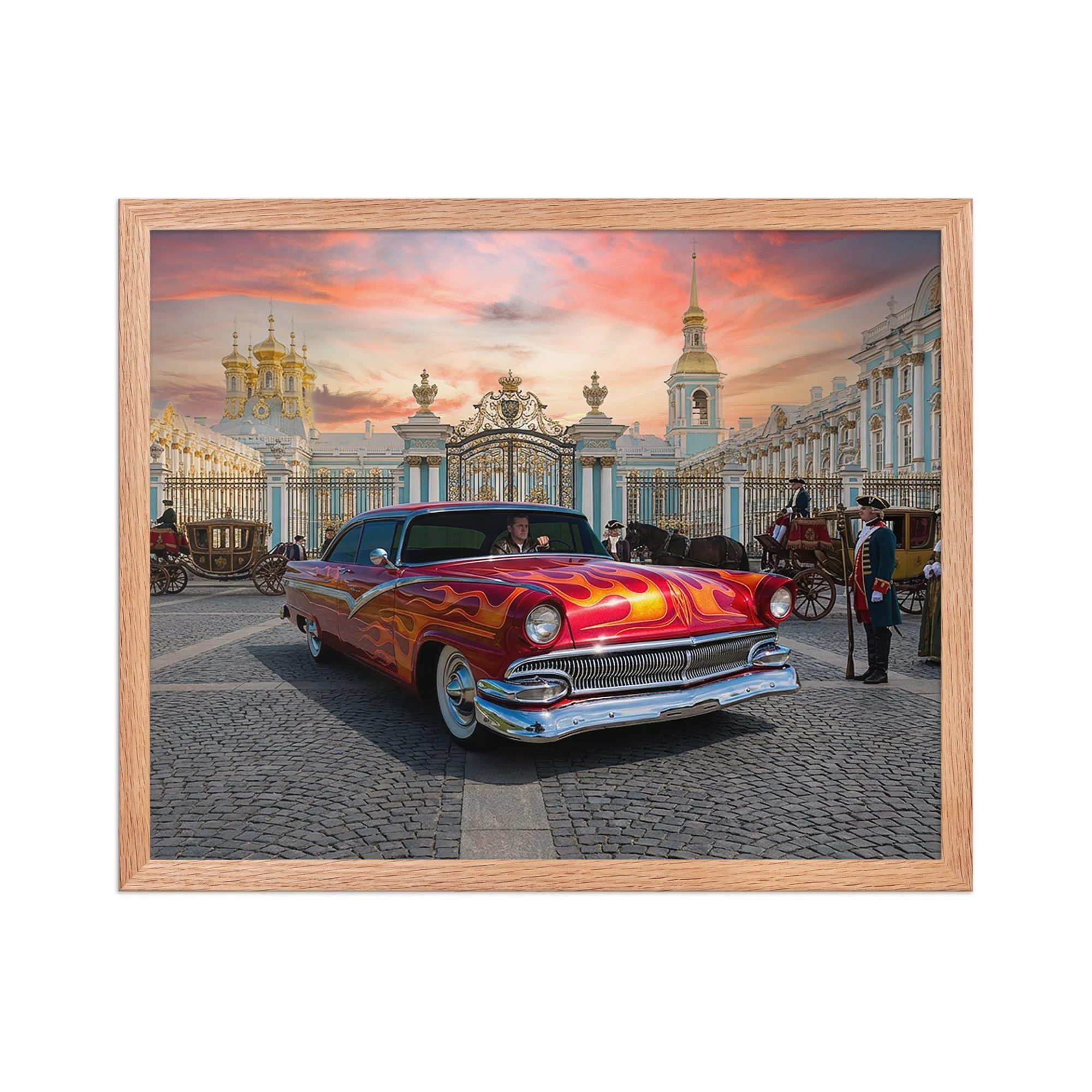 premium-luster-photo-paper-framed-poster-(in)-red-oak-16x20-front-6a5a0cfa68edb.jpg