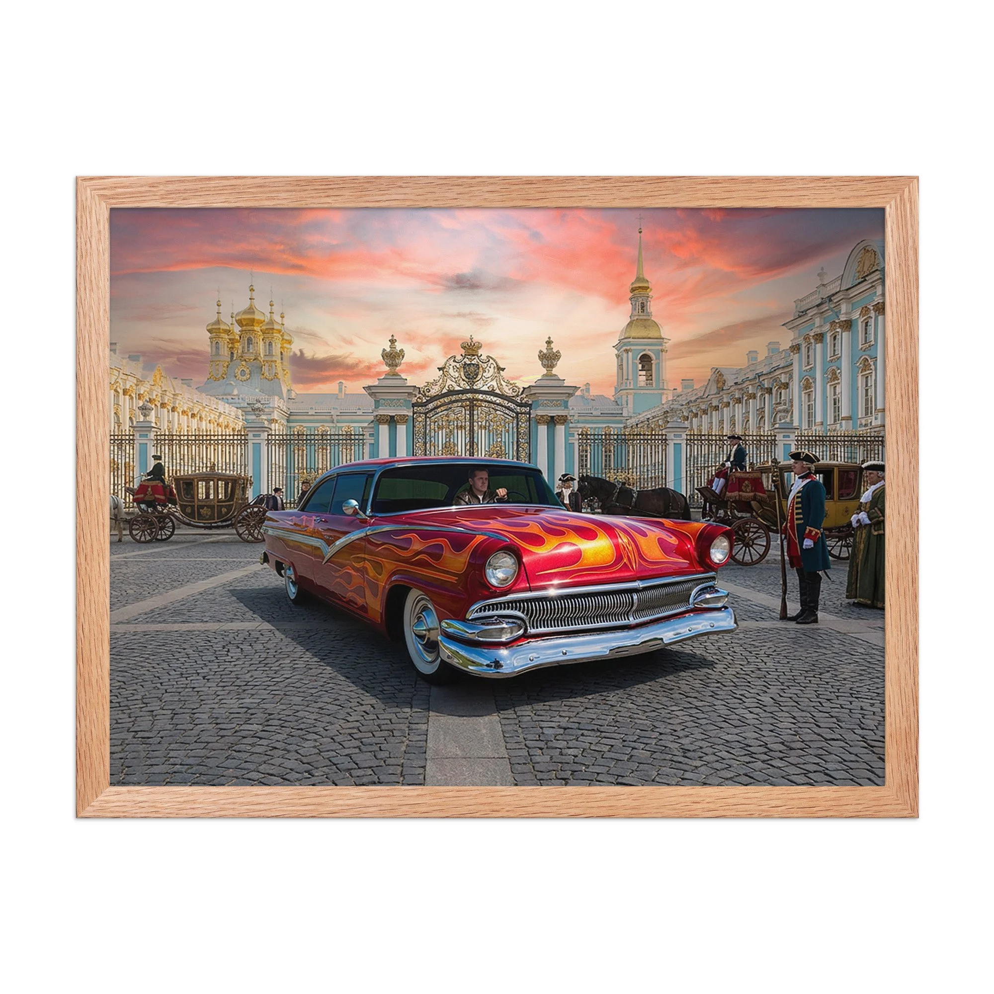 premium-luster-photo-paper-framed-poster-(in)-red-oak-18x24-front-6a5a0cfa692ec.jpg
