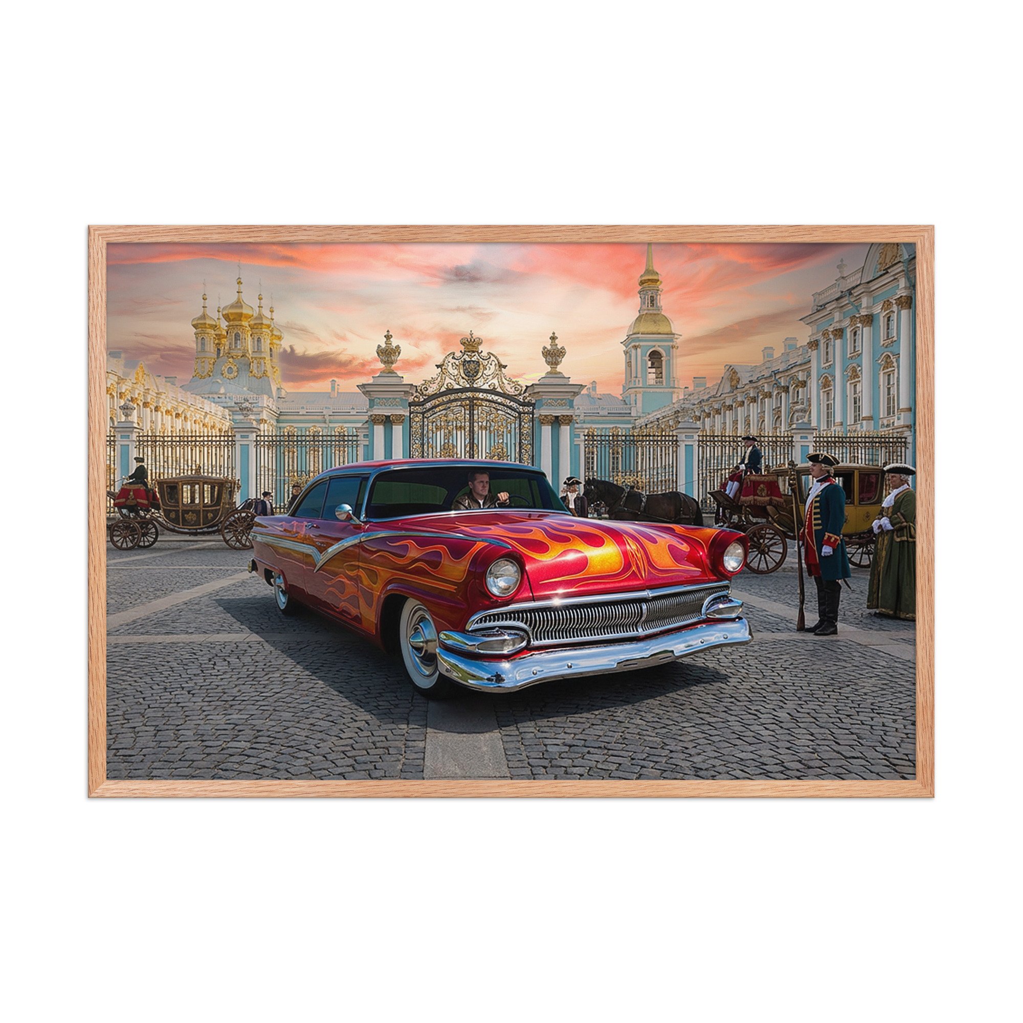 premium-luster-photo-paper-framed-poster-(in)-red-oak-24x36-front-6a5a0cfa6976d.jpg