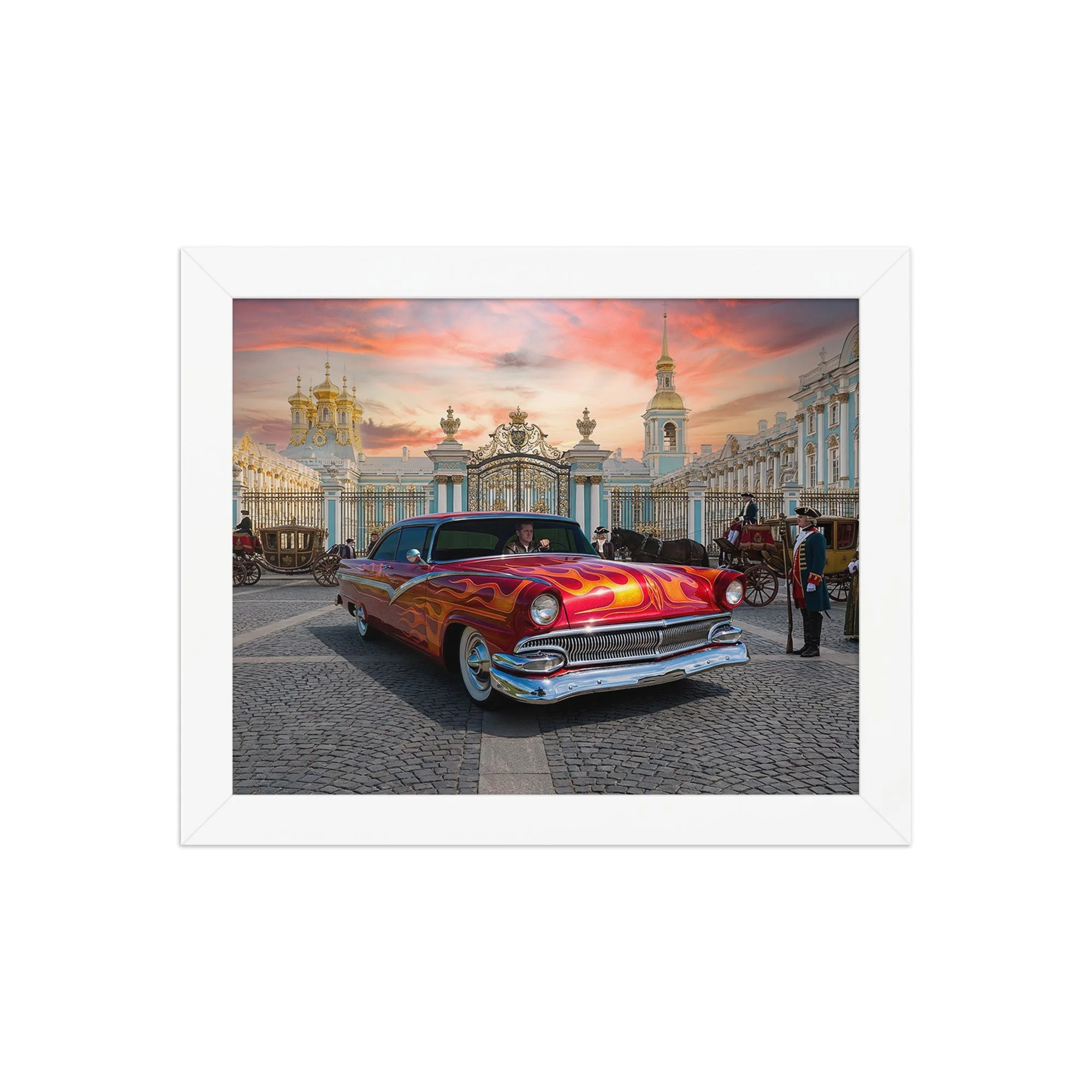 premium-luster-photo-paper-framed-poster-(in)-white-8x10-front-6a5a0cfa6856e.jpg