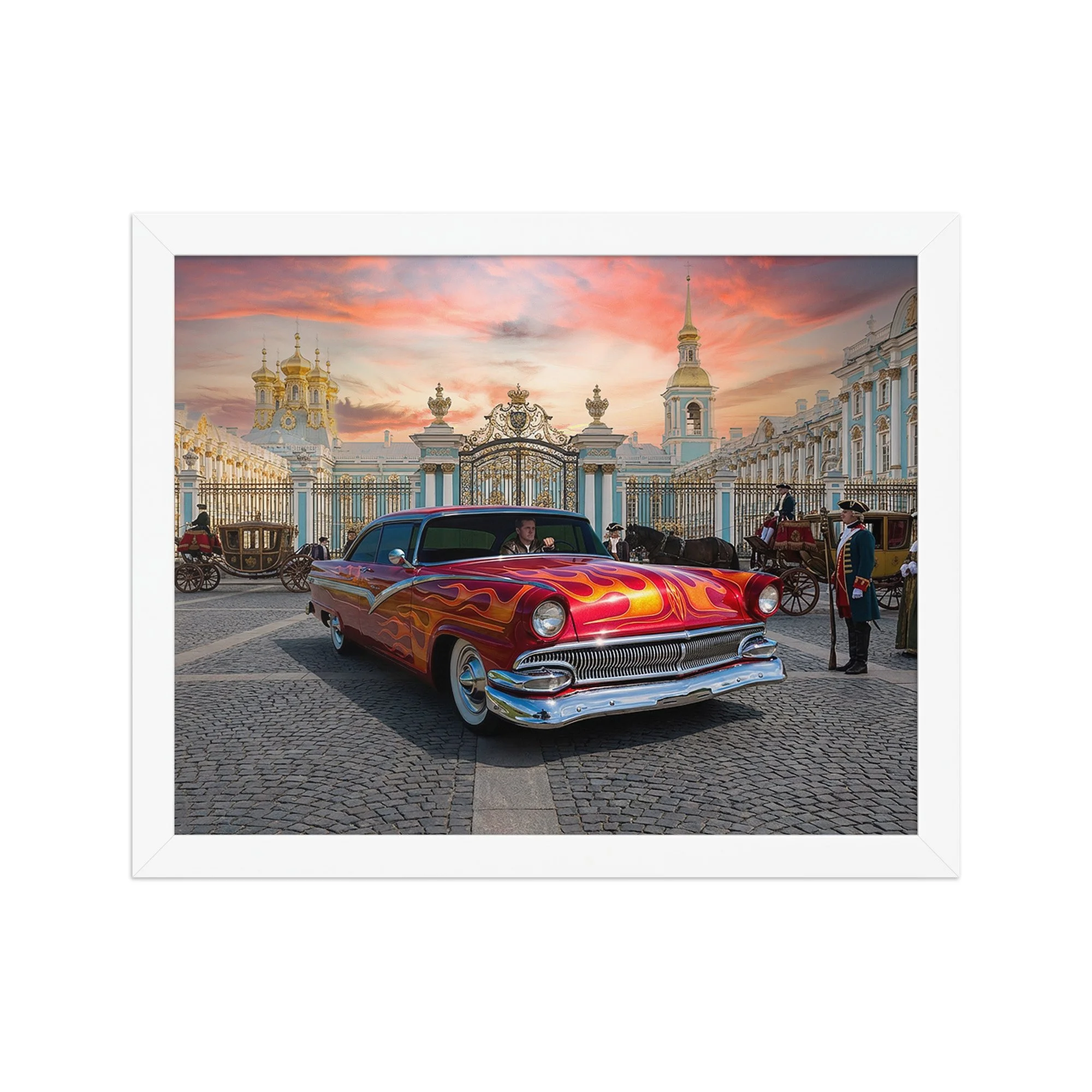 premium-luster-photo-paper-framed-poster-(in)-white-11x14-front-6a5a0cfa69bec.jpg
