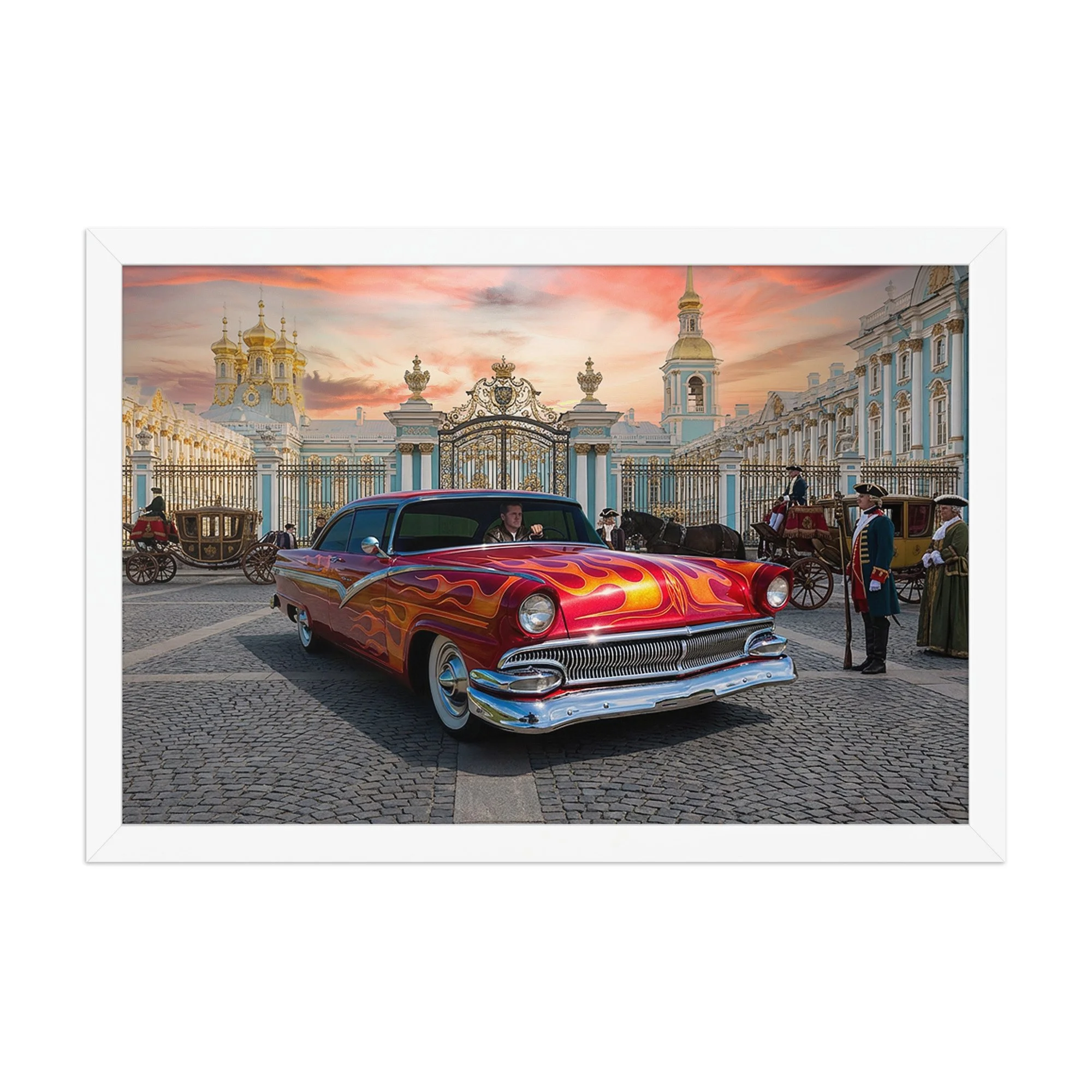 premium-luster-photo-paper-framed-poster-(in)-white-12x18-front-6a5a0cfa68abd.jpg