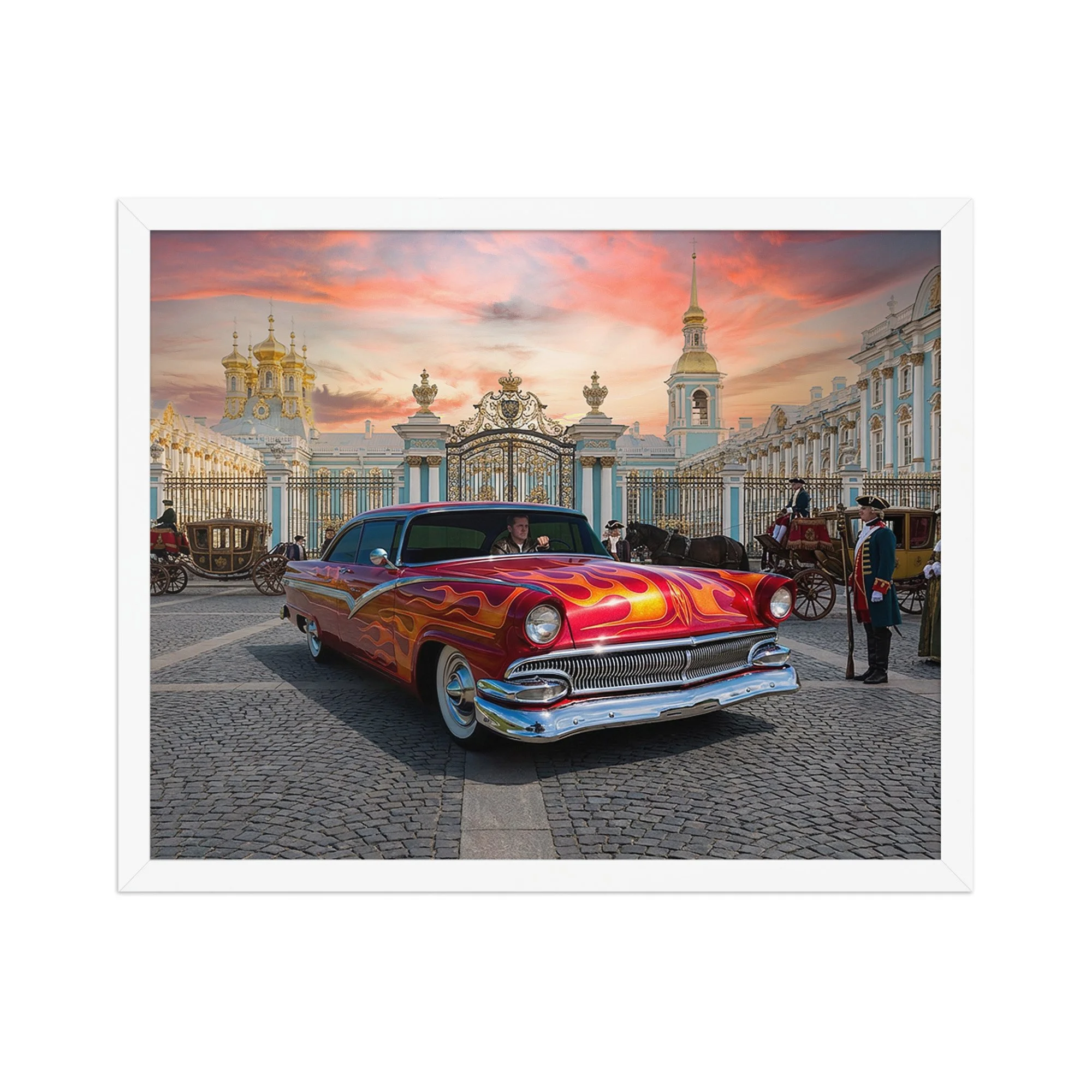 premium-luster-photo-paper-framed-poster-(in)-white-16x20-front-6a5a0cfa68f0a.jpg