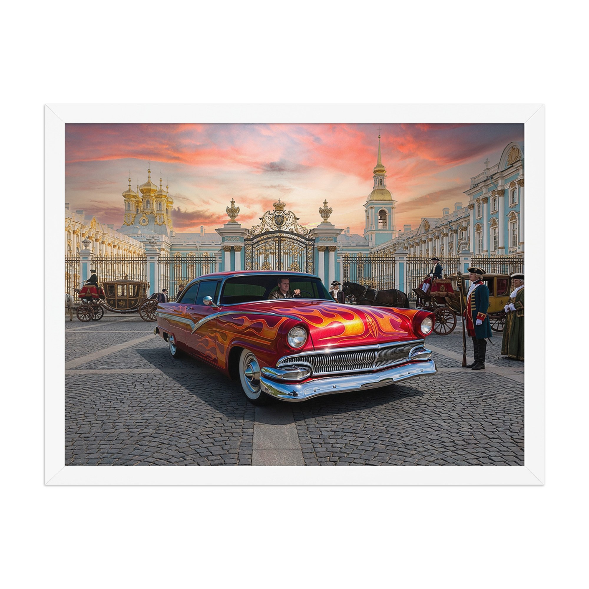 premium-luster-photo-paper-framed-poster-(in)-white-18x24-front-6a5a0cfa69337.jpg