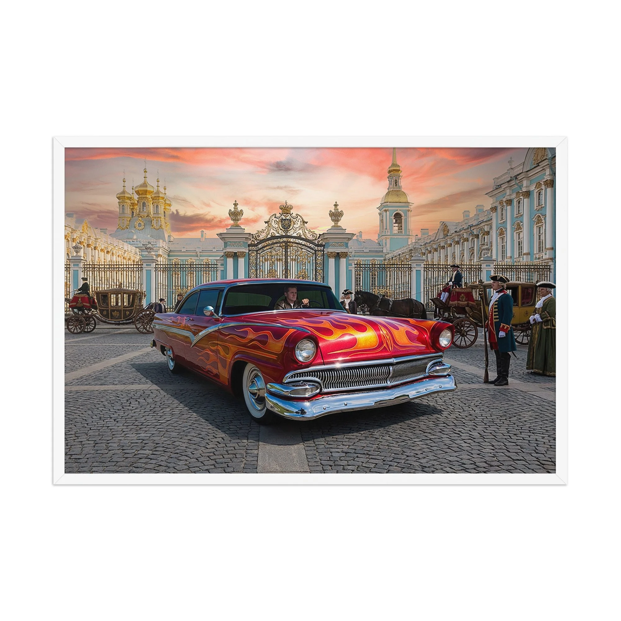 premium-luster-photo-paper-framed-poster-(in)-white-24x36-front-6a5a0cfa6979a.jpg