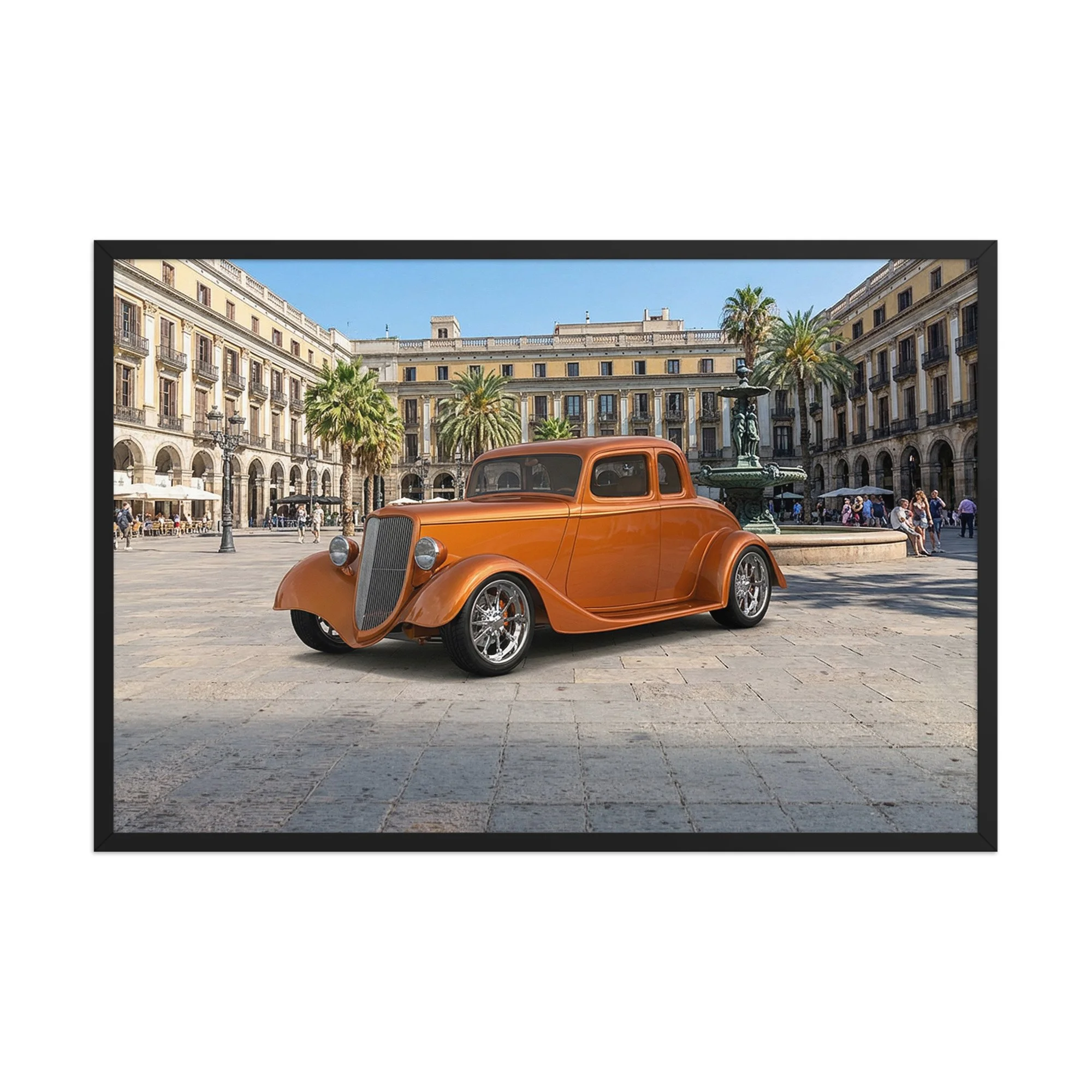 premium-luster-photo-paper-framed-poster-(in)-black-24x36-front-6a5af7ccb577d.jpg