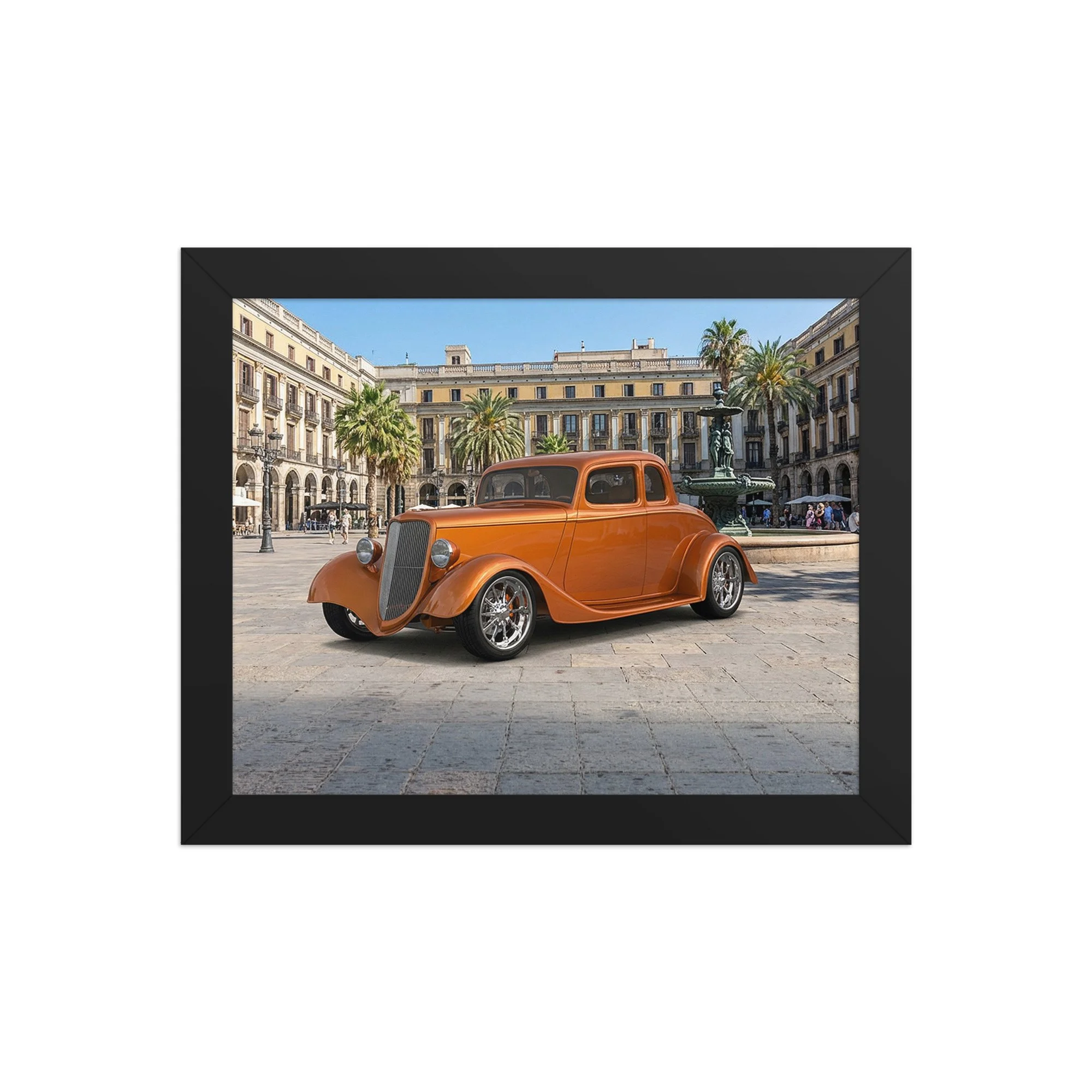 premium-luster-photo-paper-framed-poster-(in)-black-8x10-front-6a5af7ccb1f94.jpg