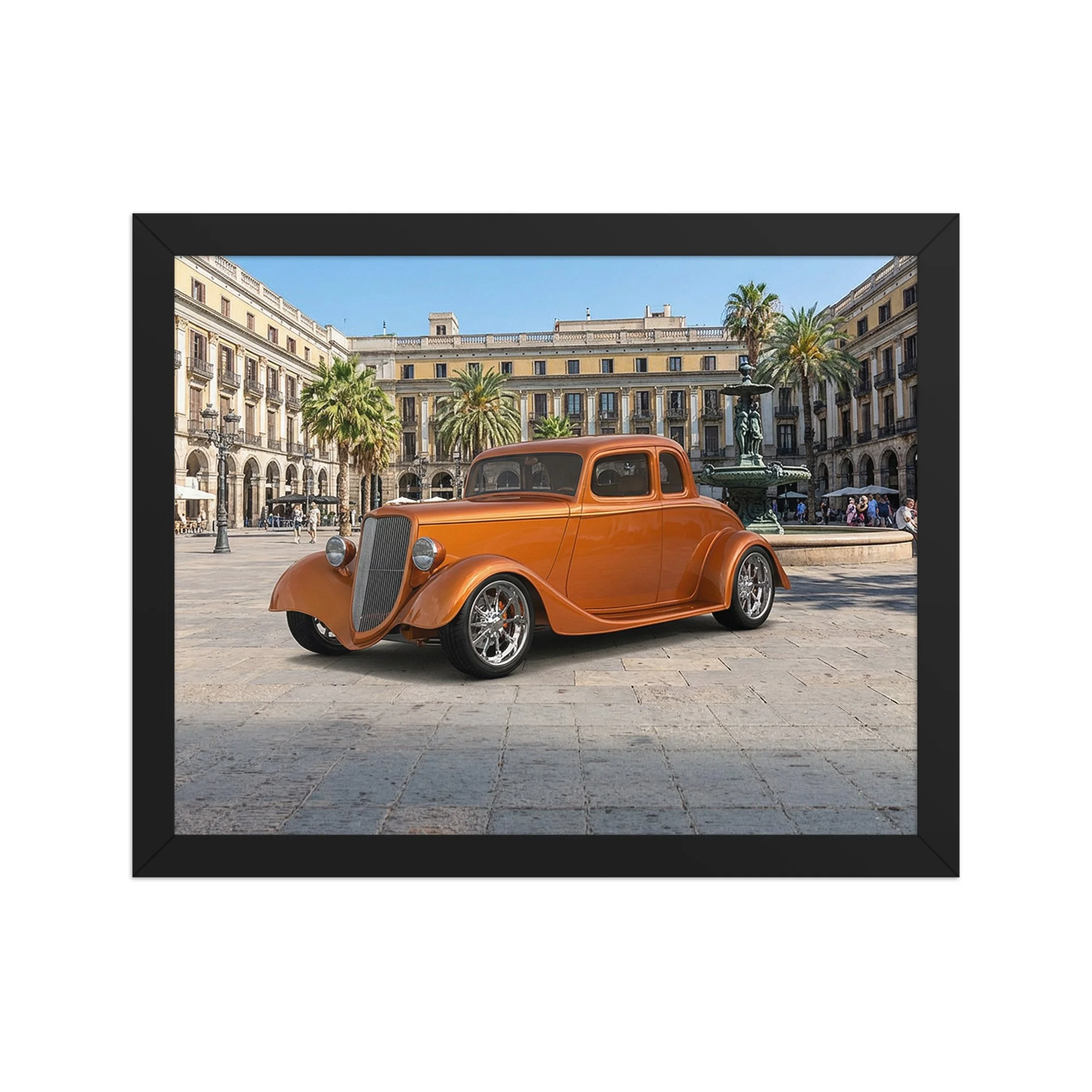 premium-luster-photo-paper-framed-poster-(in)-black-11x14-front-6a5af7ccb630c.jpg