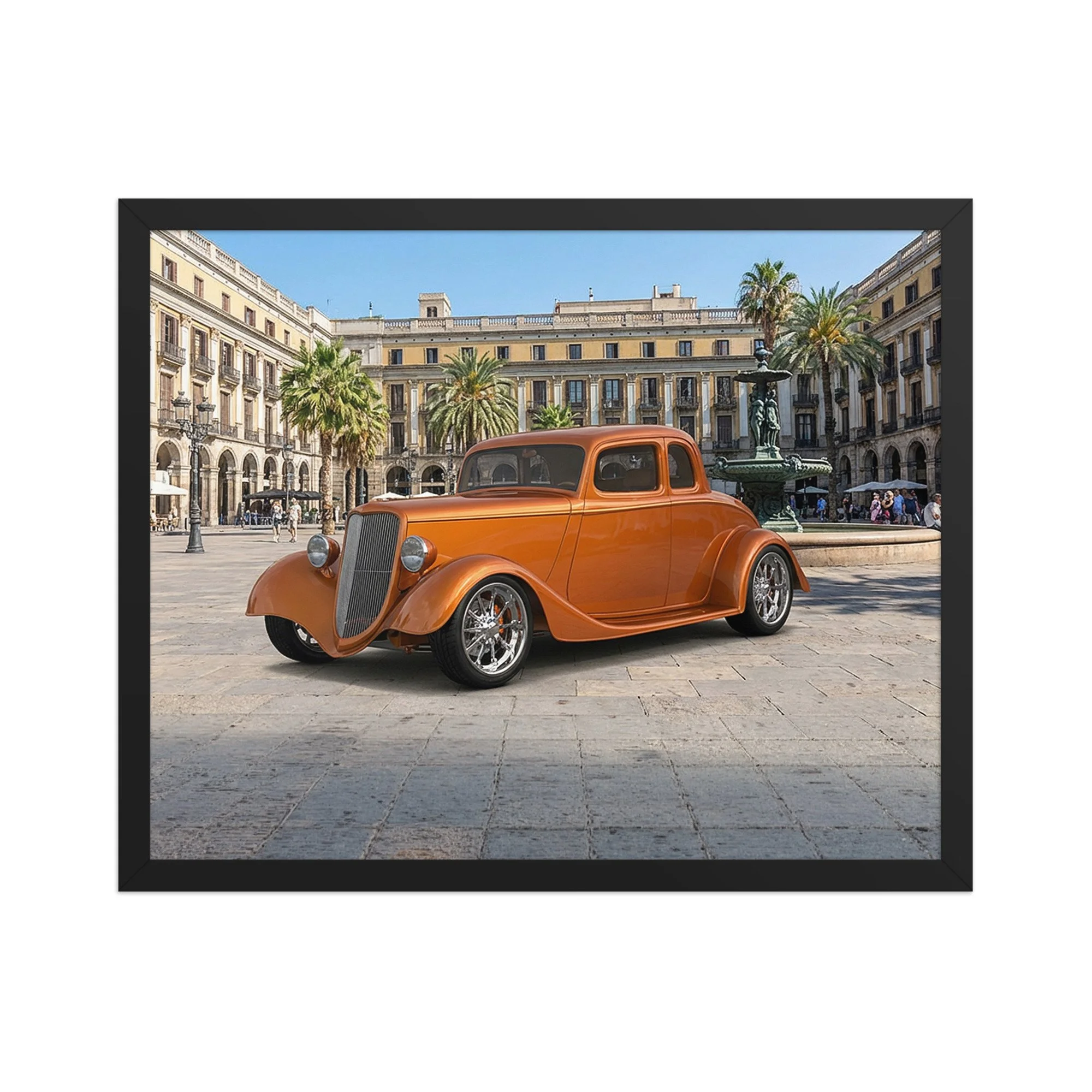 premium-luster-photo-paper-framed-poster-(in)-black-16x20-front-6a5af7ccb4020.jpg