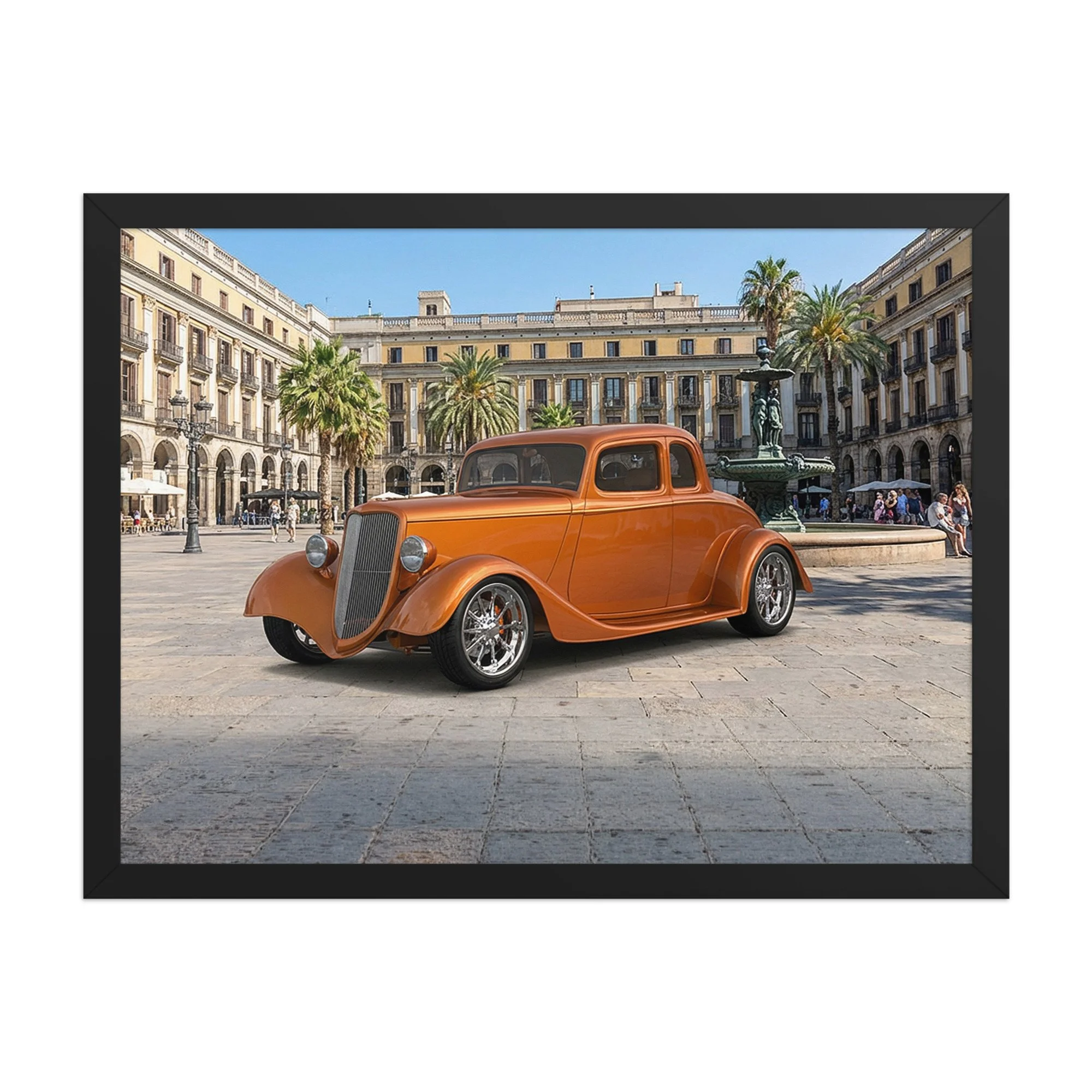 premium-luster-photo-paper-framed-poster-(in)-black-18x24-front-6a5af7ccb4b8c.jpg