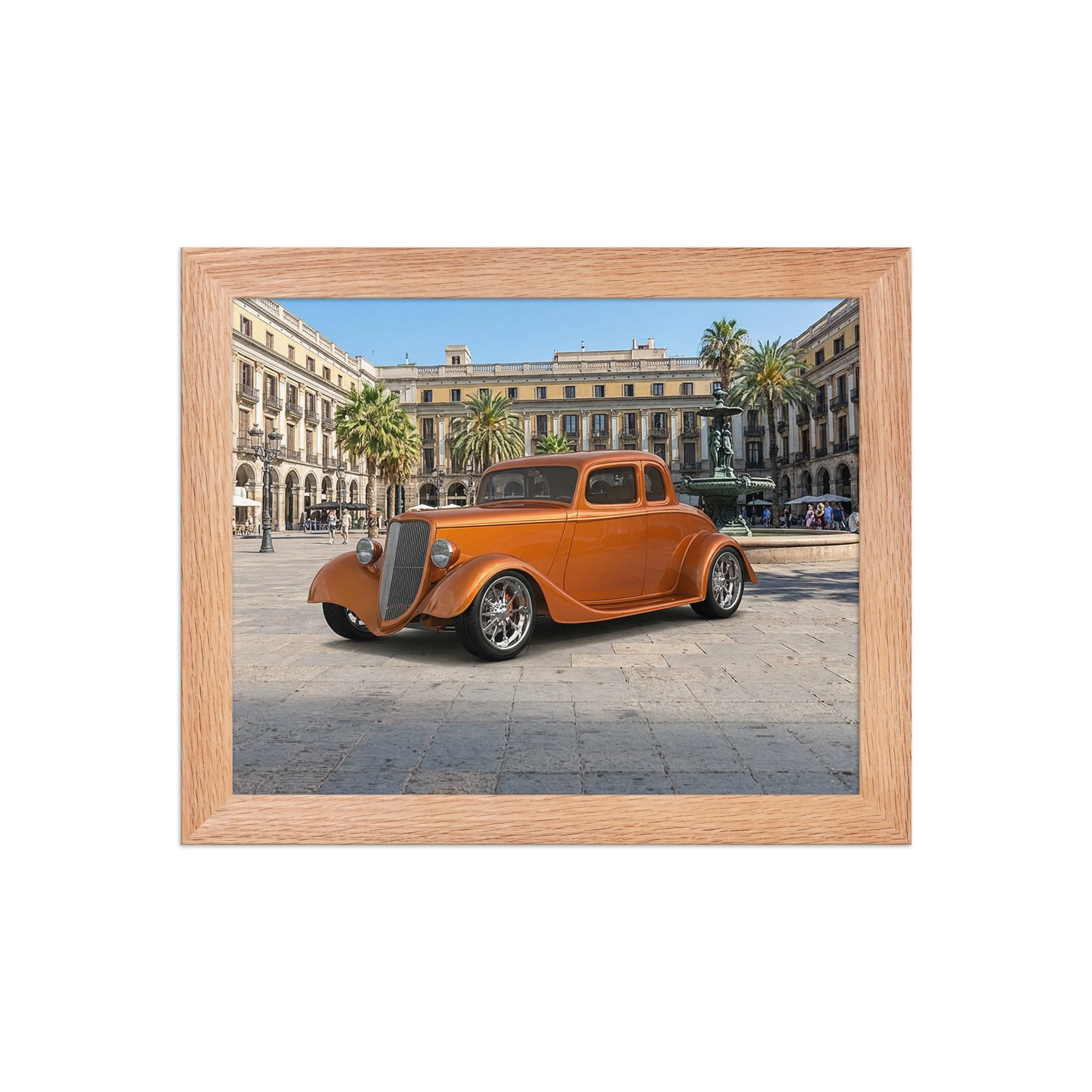 premium-luster-photo-paper-framed-poster-(in)-red-oak-8x10-front-6a5af7ccb29a4.jpg