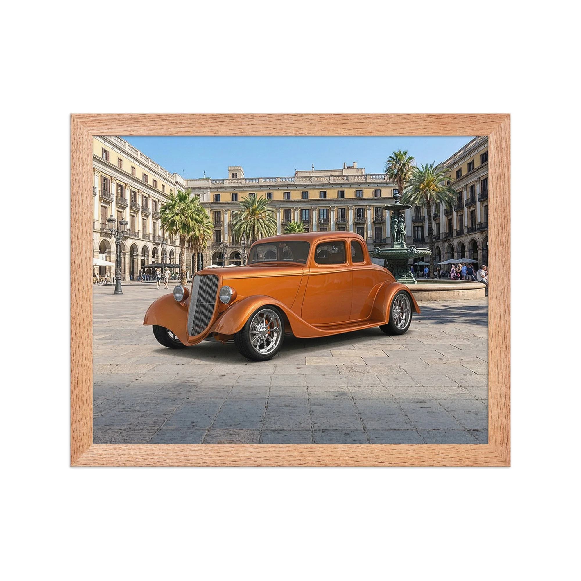 premium-luster-photo-paper-framed-poster-(in)-red-oak-11x14-front-6a5af7ccb635d.jpg