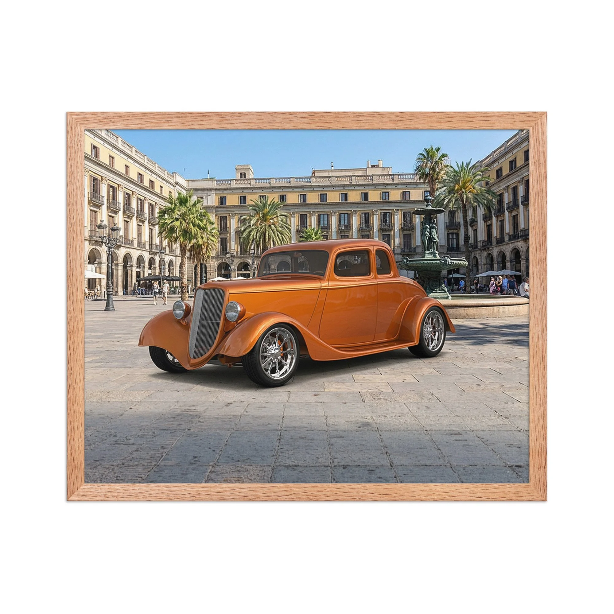premium-luster-photo-paper-framed-poster-(in)-red-oak-16x20-front-6a5af7ccb406f.jpg