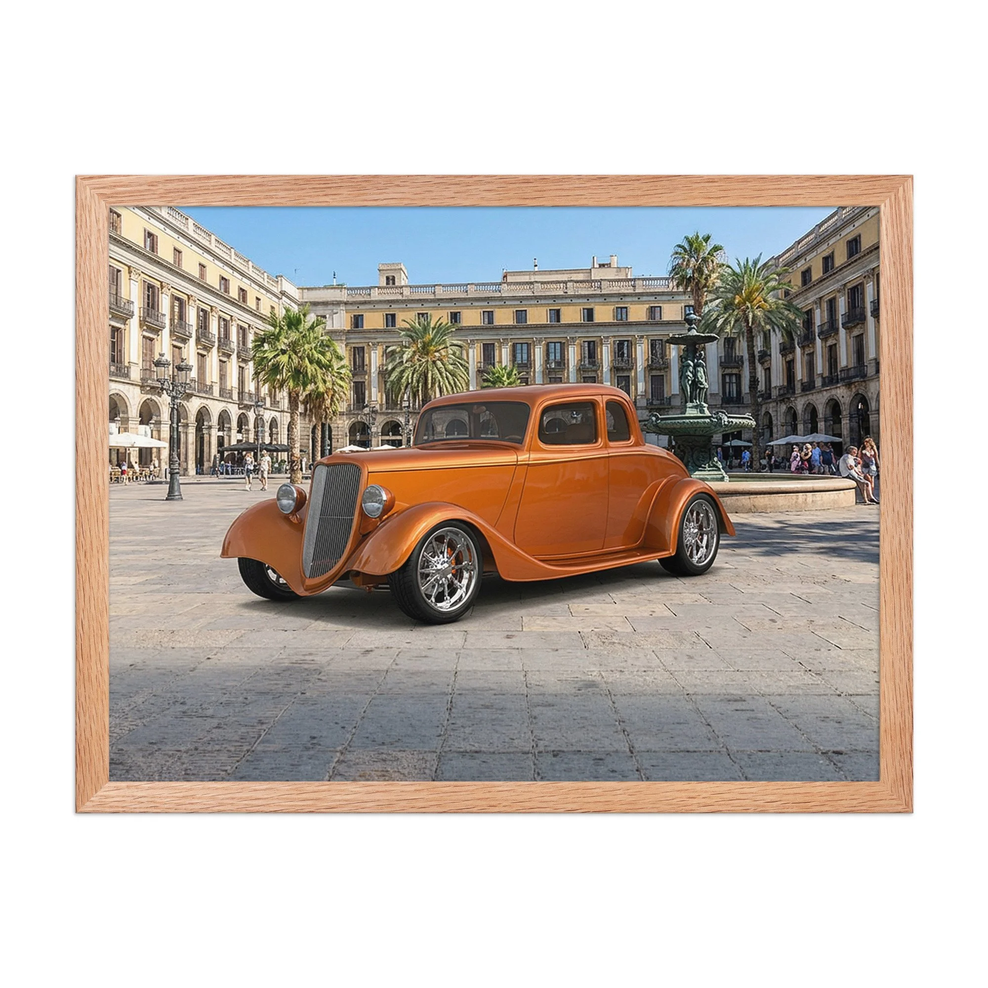 premium-luster-photo-paper-framed-poster-(in)-red-oak-18x24-front-6a5af7ccb4bdf.jpg