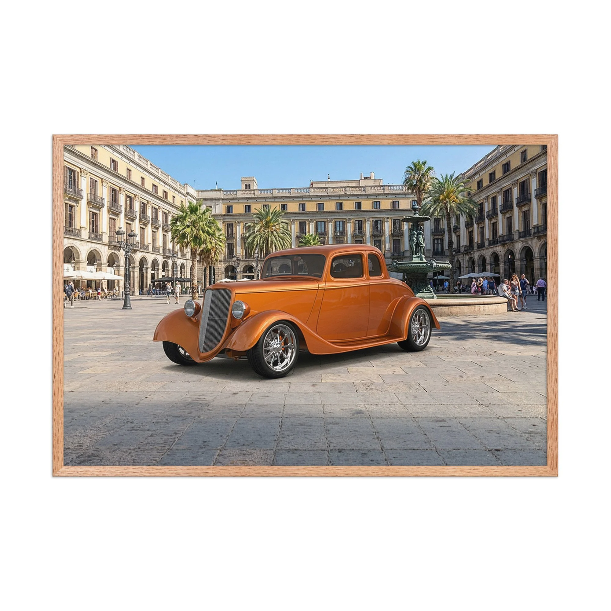 premium-luster-photo-paper-framed-poster-(in)-red-oak-24x36-front-6a5af7ccb57ca.jpg