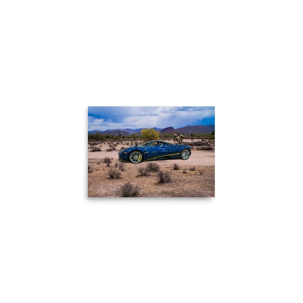 premium-luster-photo-paper-poster-(in)-5x7-front-6a5e69a8c3f27.jpg