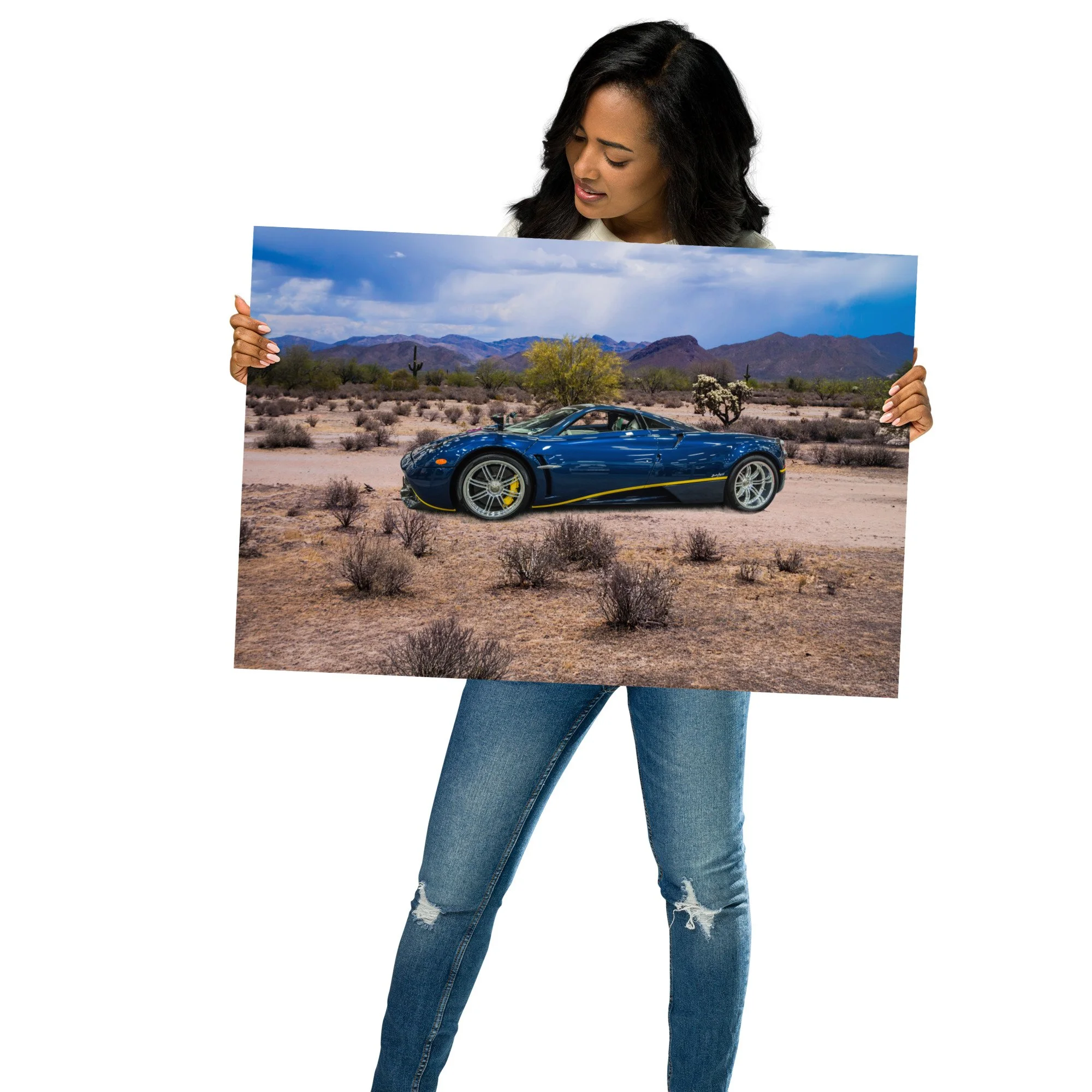 premium-luster-photo-paper-poster-(in)-20x30-front-6a5e69a8c619c.jpg