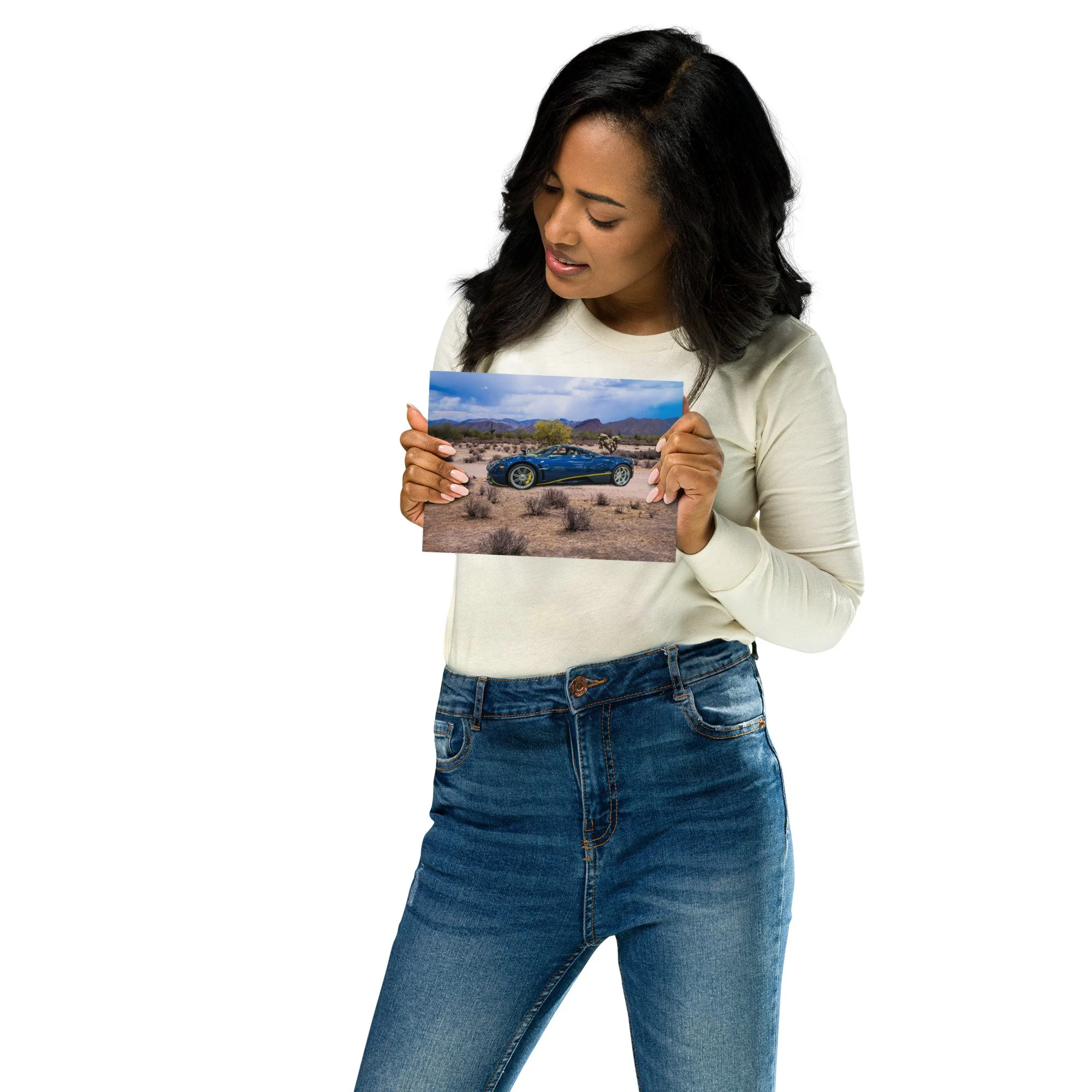premium-luster-photo-paper-poster-(in)-5x7-front-6a5e69a8c4ab5.jpg
