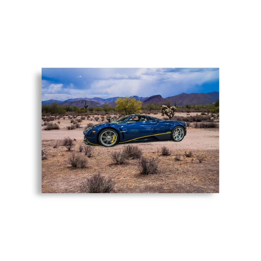 premium-luster-photo-paper-poster-(in)-a1-(23.3x33.1)-front-6a5e69a8c6d14.jpg