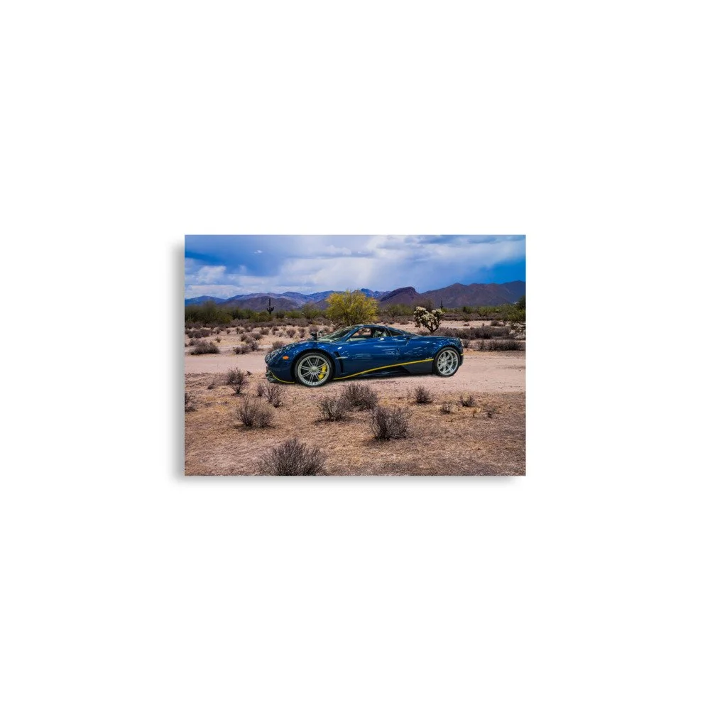 premium-luster-photo-paper-poster-(in)-a2-(16.5x23.3)-front-6a5e69a8c789f.jpg