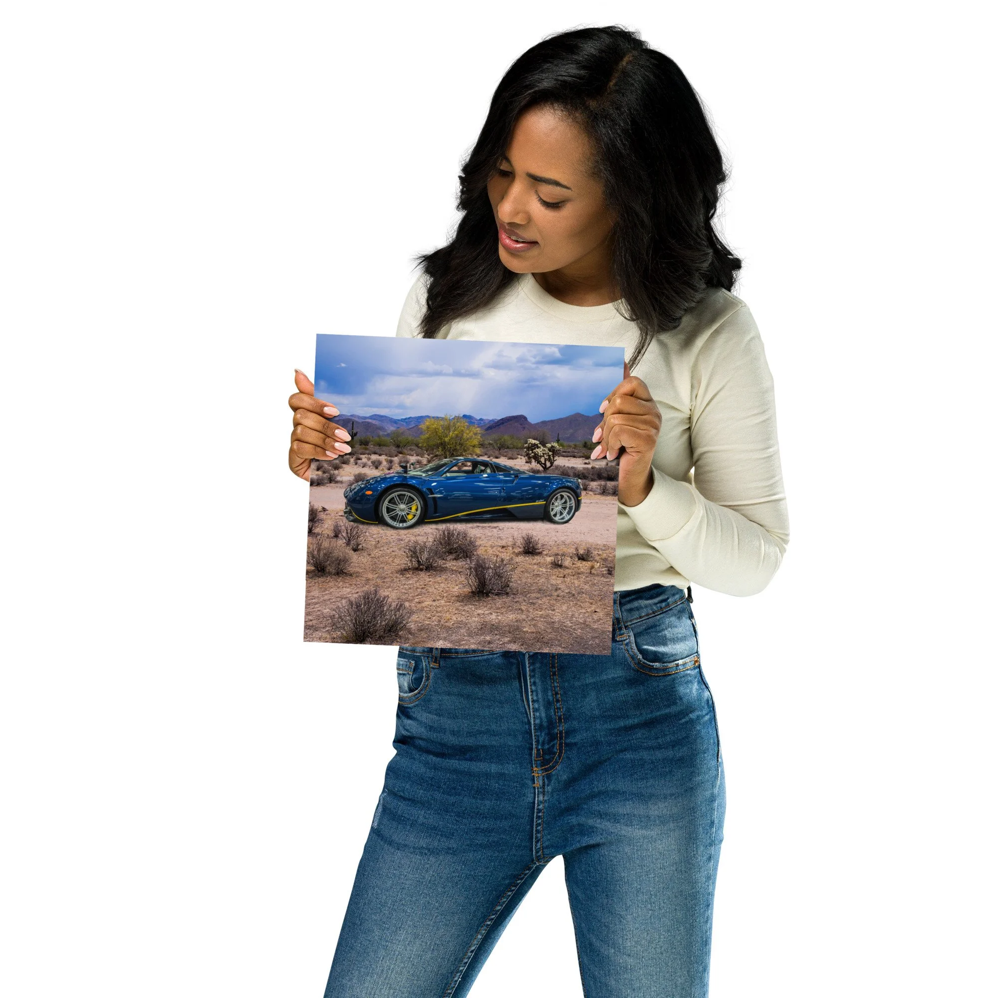 premium-luster-photo-paper-poster-(in)-10x10-front-6a5e69a8bbd92.jpg
