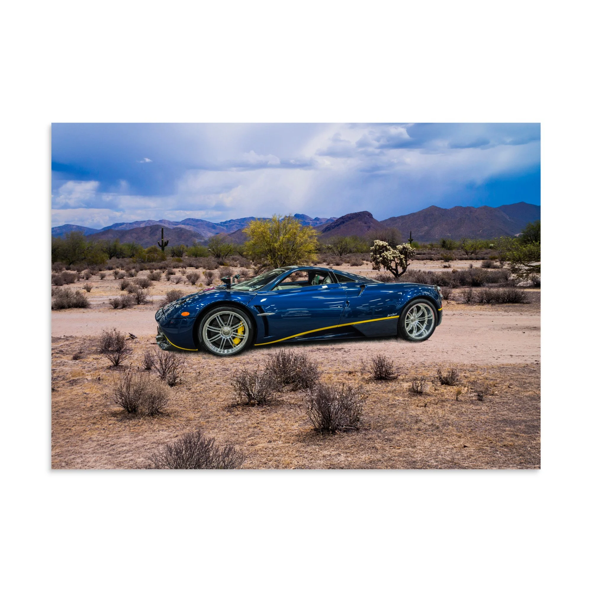 premium-luster-photo-paper-poster-(in)-11.69x16.54-front-6a5e69a8c9bb2.jpg